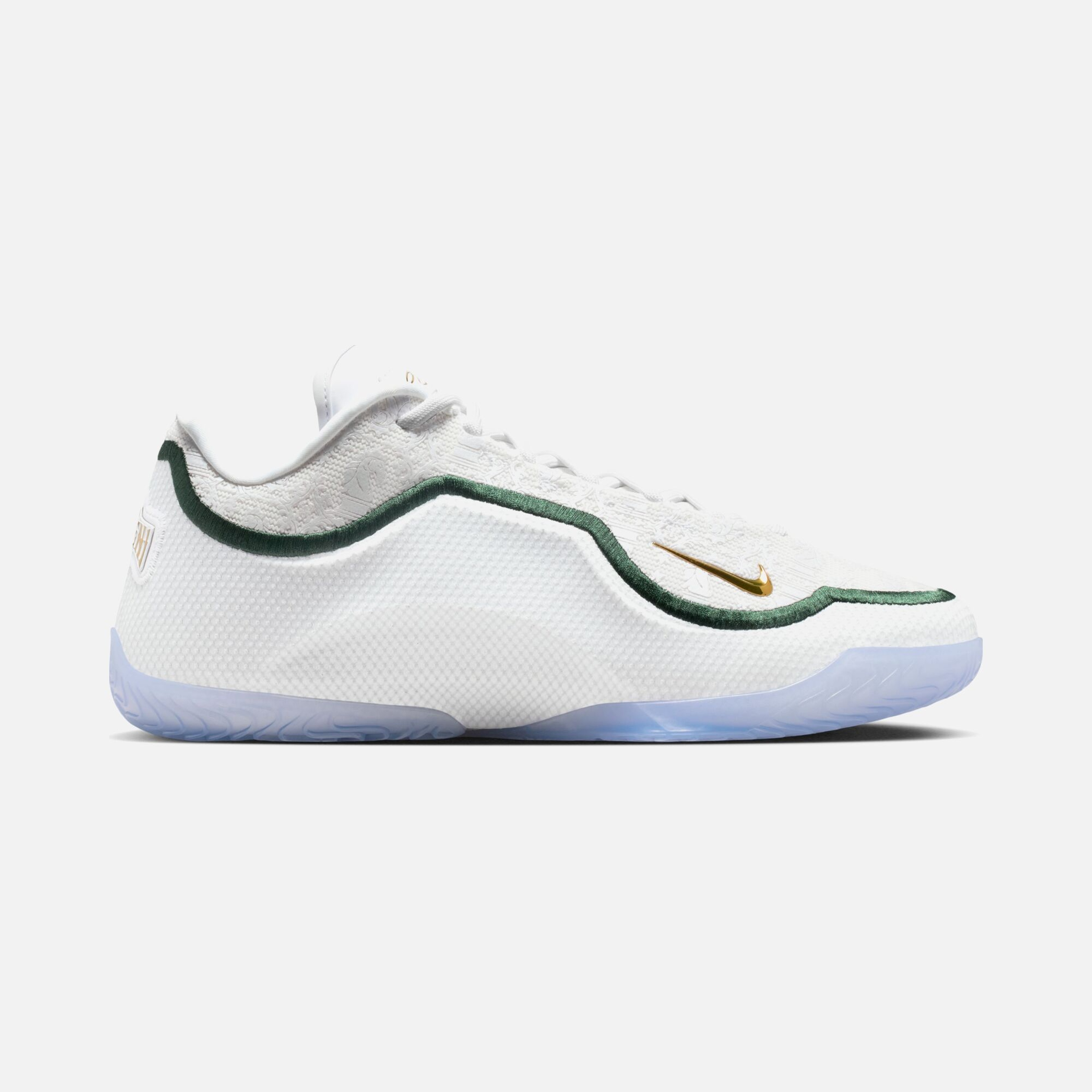 Мужские кроссовки Nike LeBron James XXIII Basketbol для баскетбола