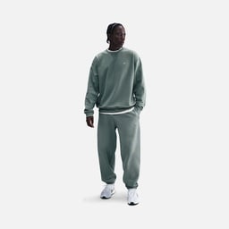 Nike Sportswear Solo Swoosh Fleece Erkek Pantolon