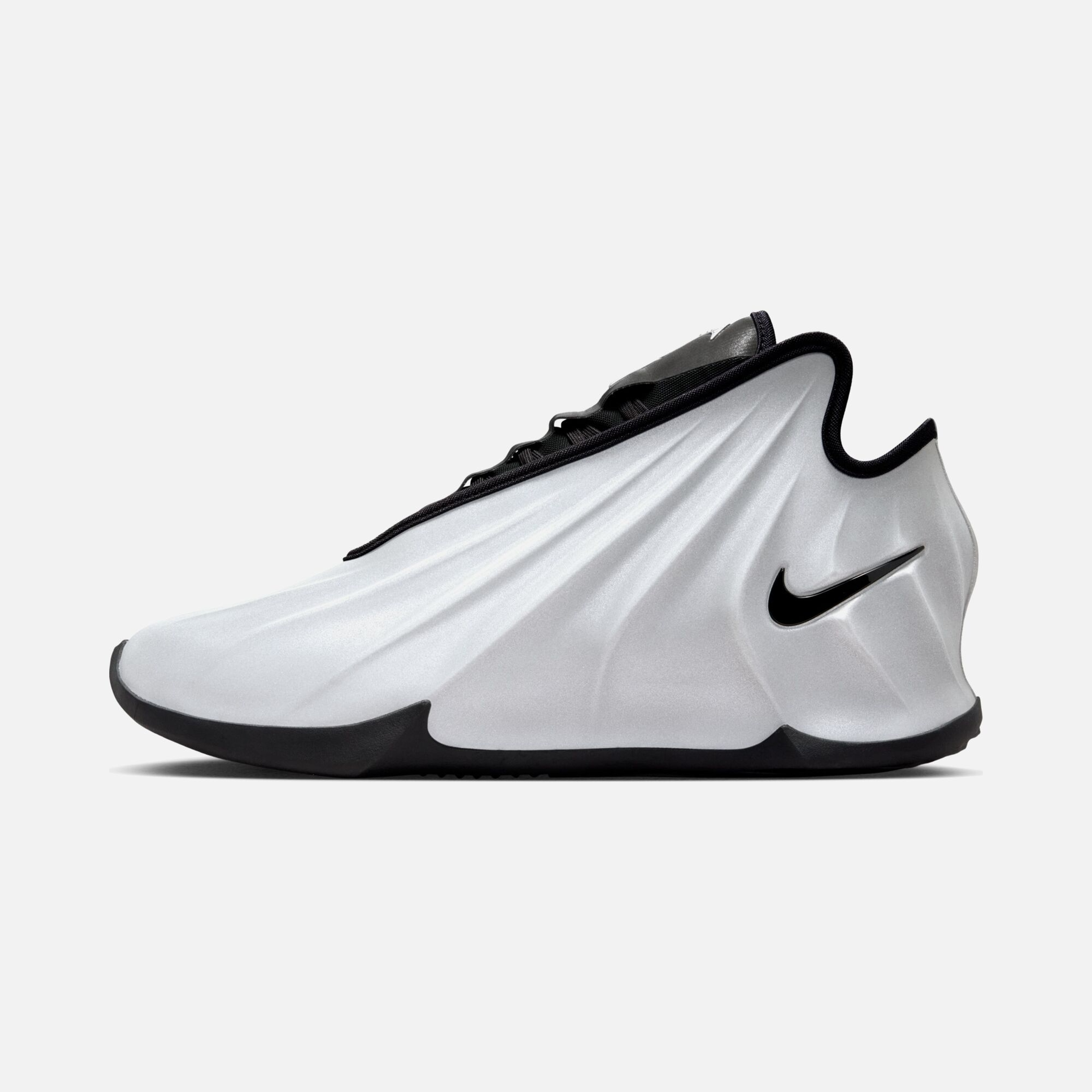 Nike G.T. Future Erkek Basketbol Ayakkabısı