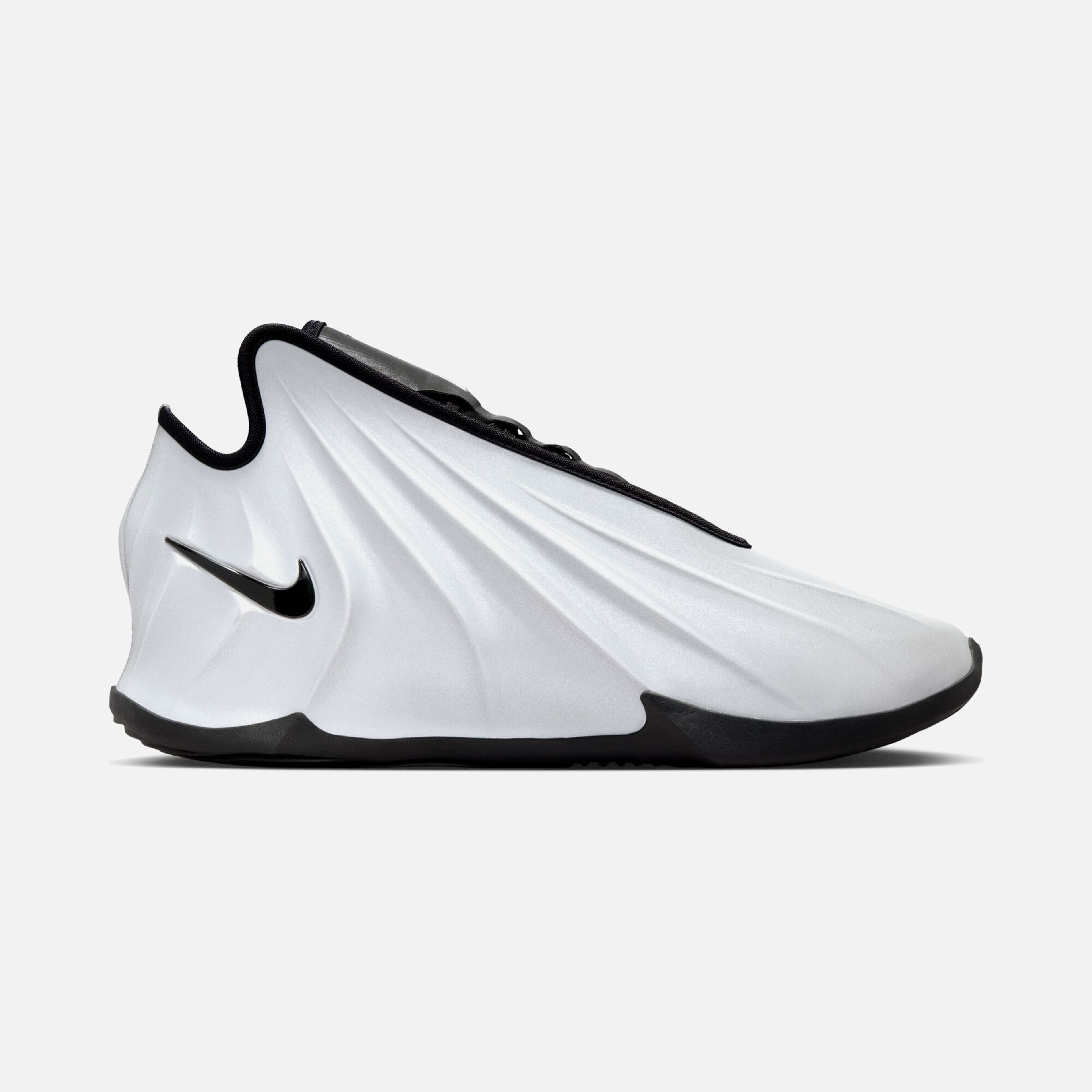 Nike G.T. Future Erkek Basketbol Ayakkabısı