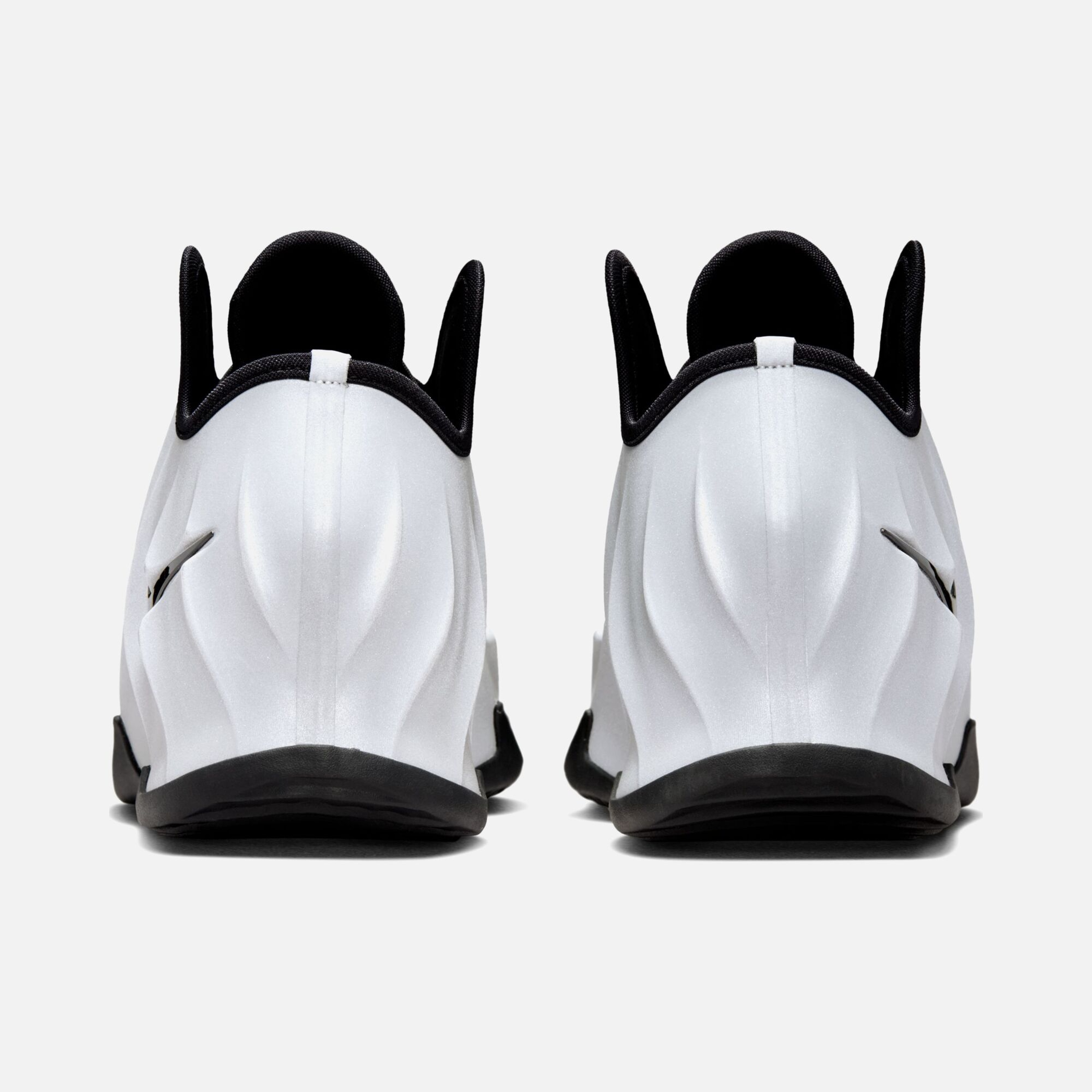 Nike G.T. Future Erkek Basketbol Ayakkabısı