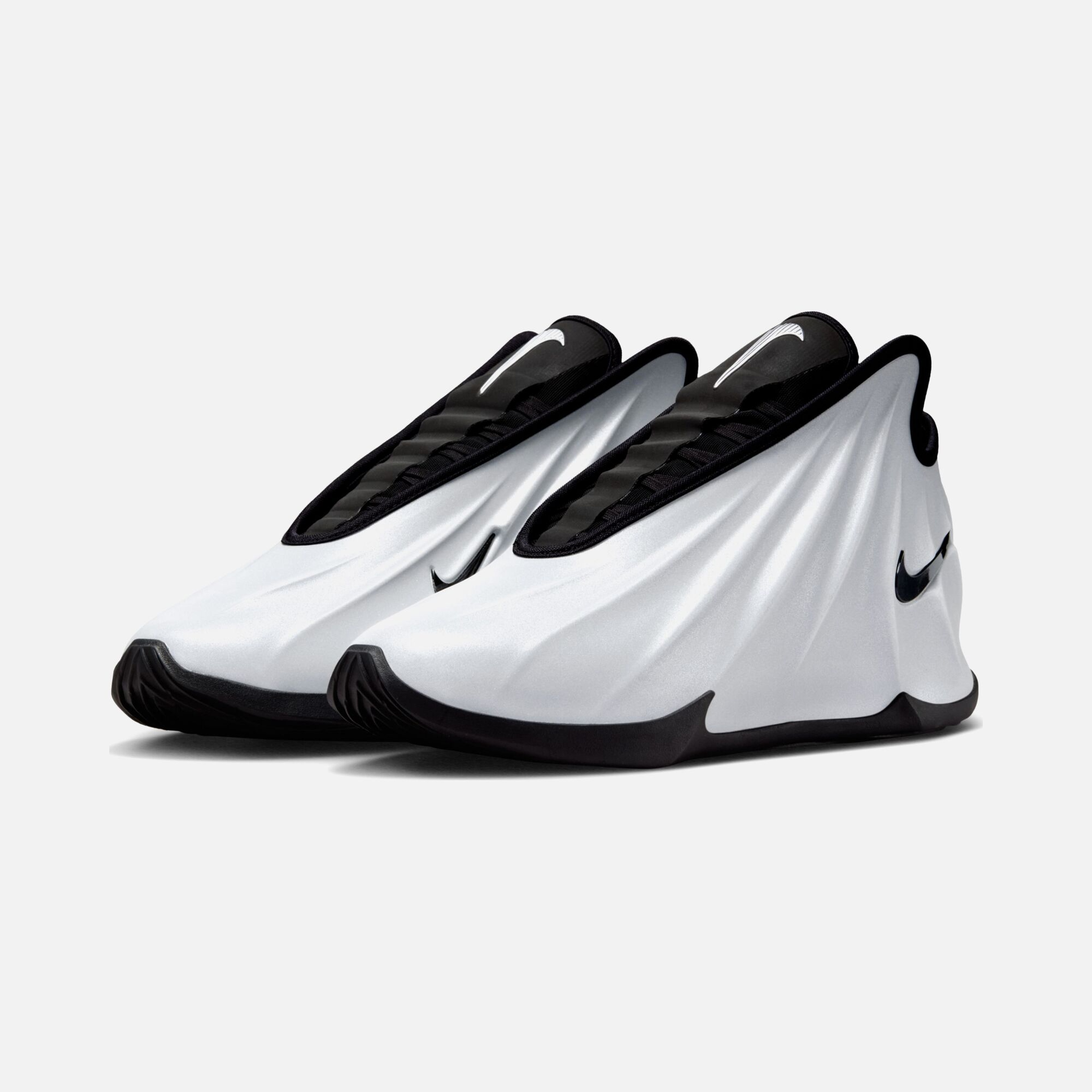 Nike G.T. Future Erkek Basketbol Ayakkabısı