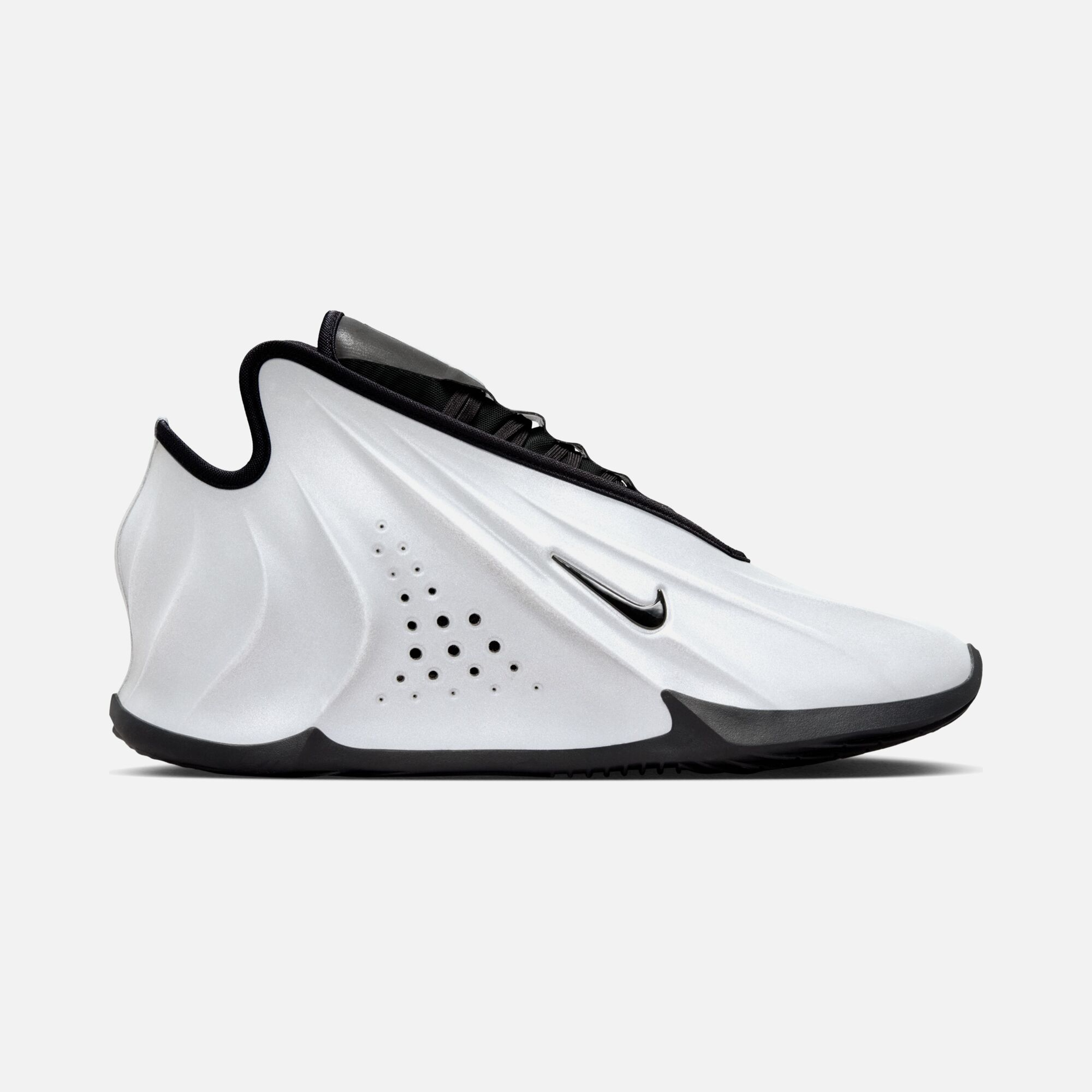 Nike G.T. Future Erkek Basketbol Ayakkabısı