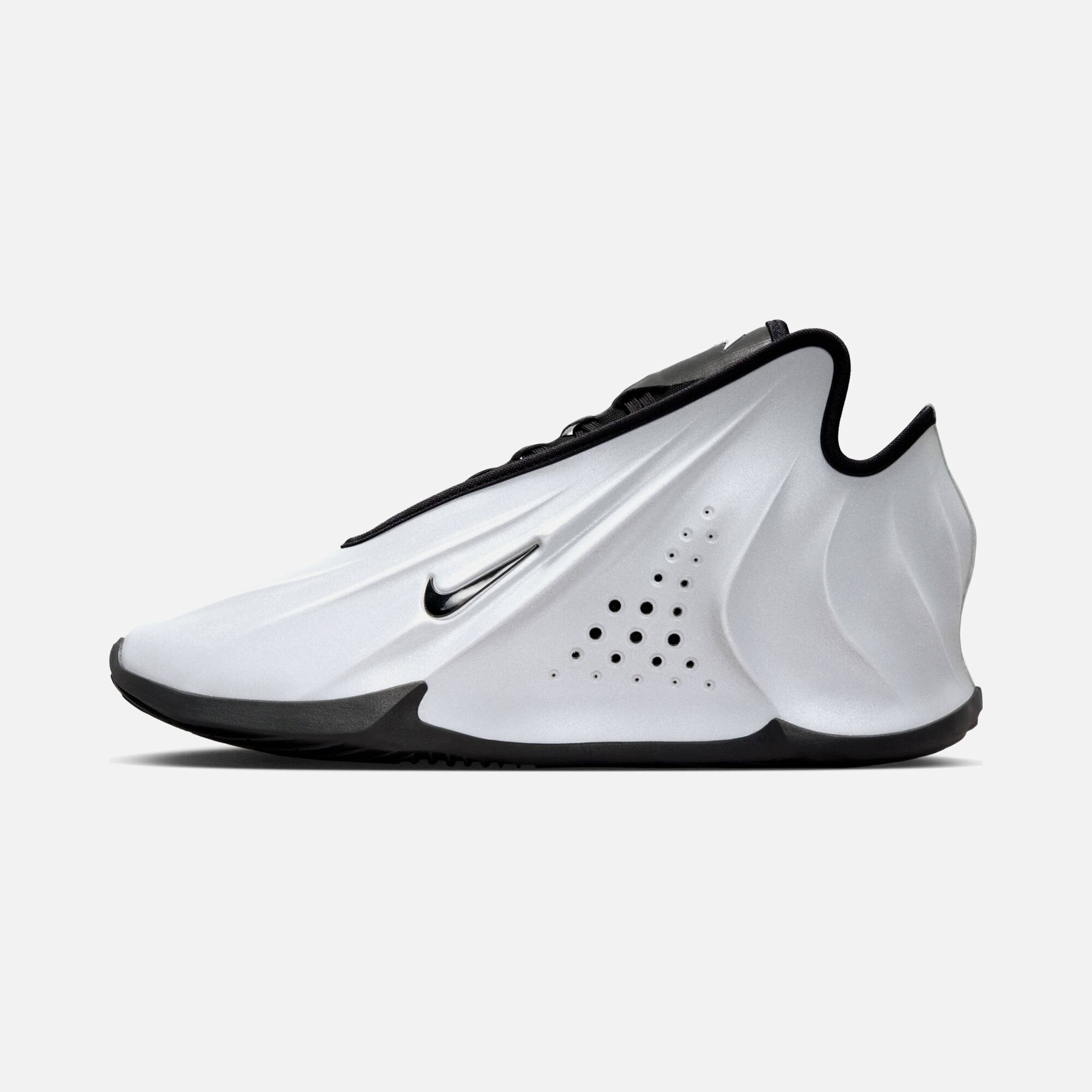 Nike G.T. Future Erkek Basketbol Ayakkabısı