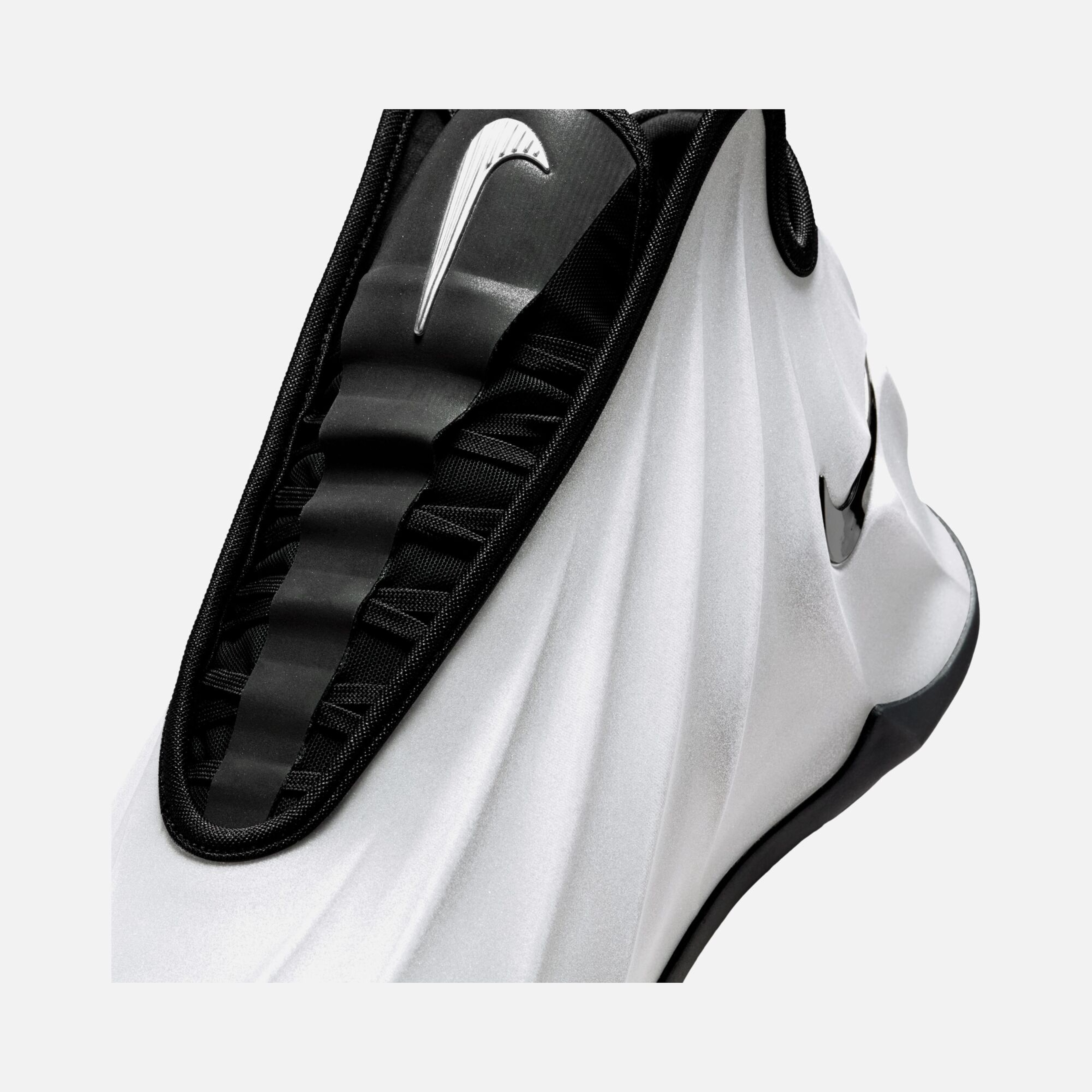 Nike G.T. Future Erkek Basketbol Ayakkabısı