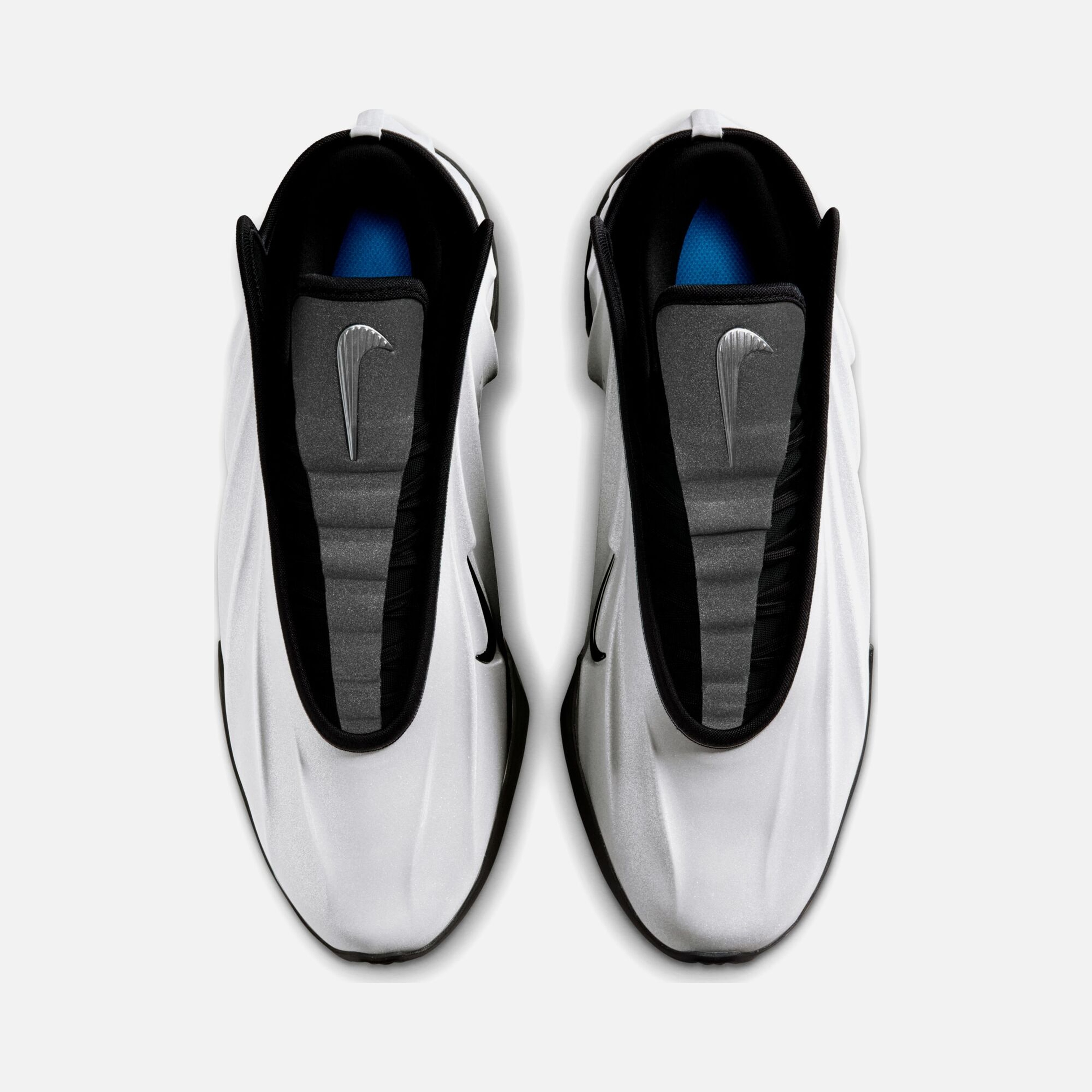 Nike G.T. Future Erkek Basketbol Ayakkabısı