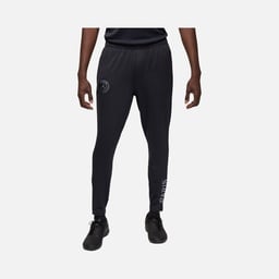 Nike Paris Saint Germain Df Strk Pant Kpz Se Erkek Pantolon