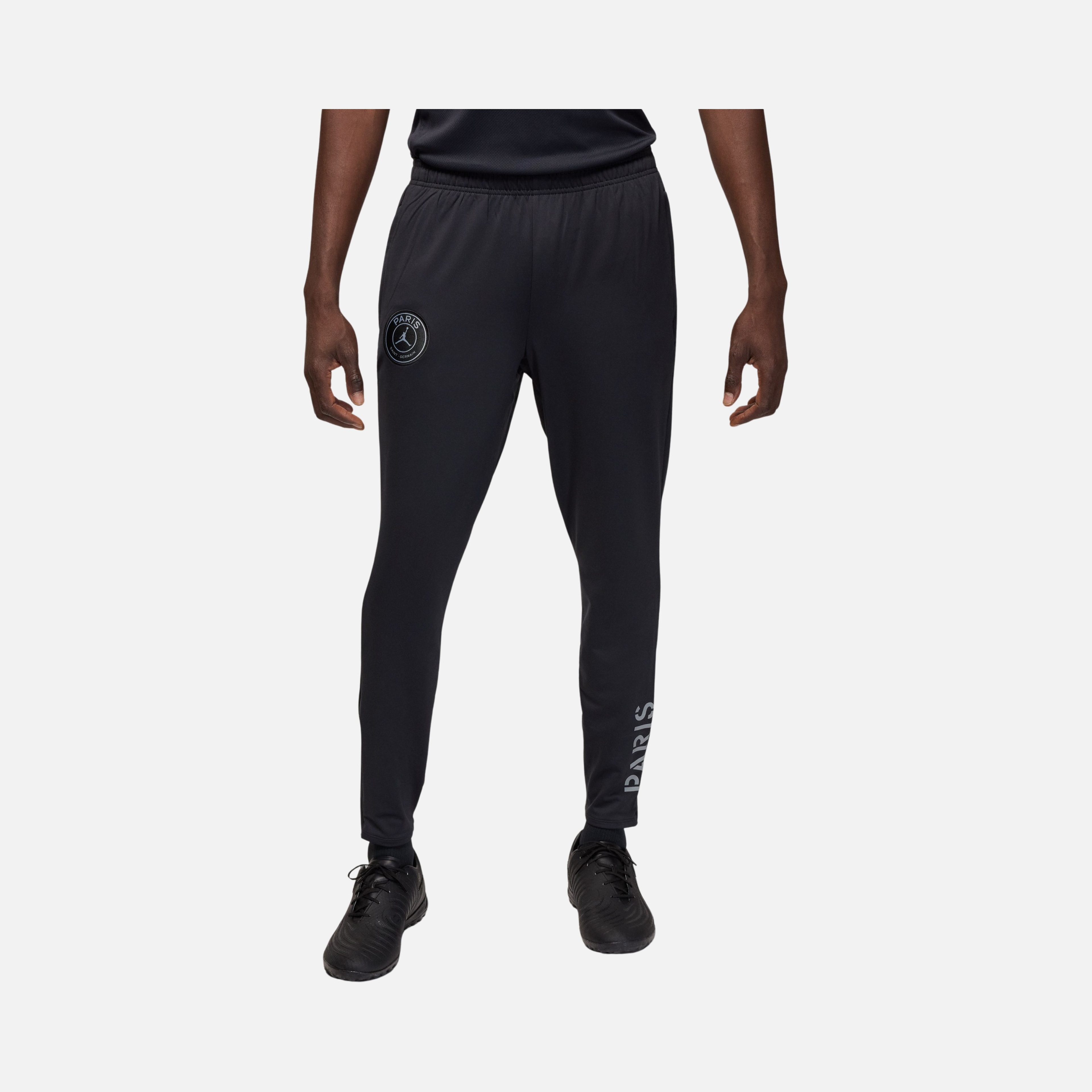 Nike Paris Saint Germain Df Strk Pant Kpz Se Erkek Pantolon