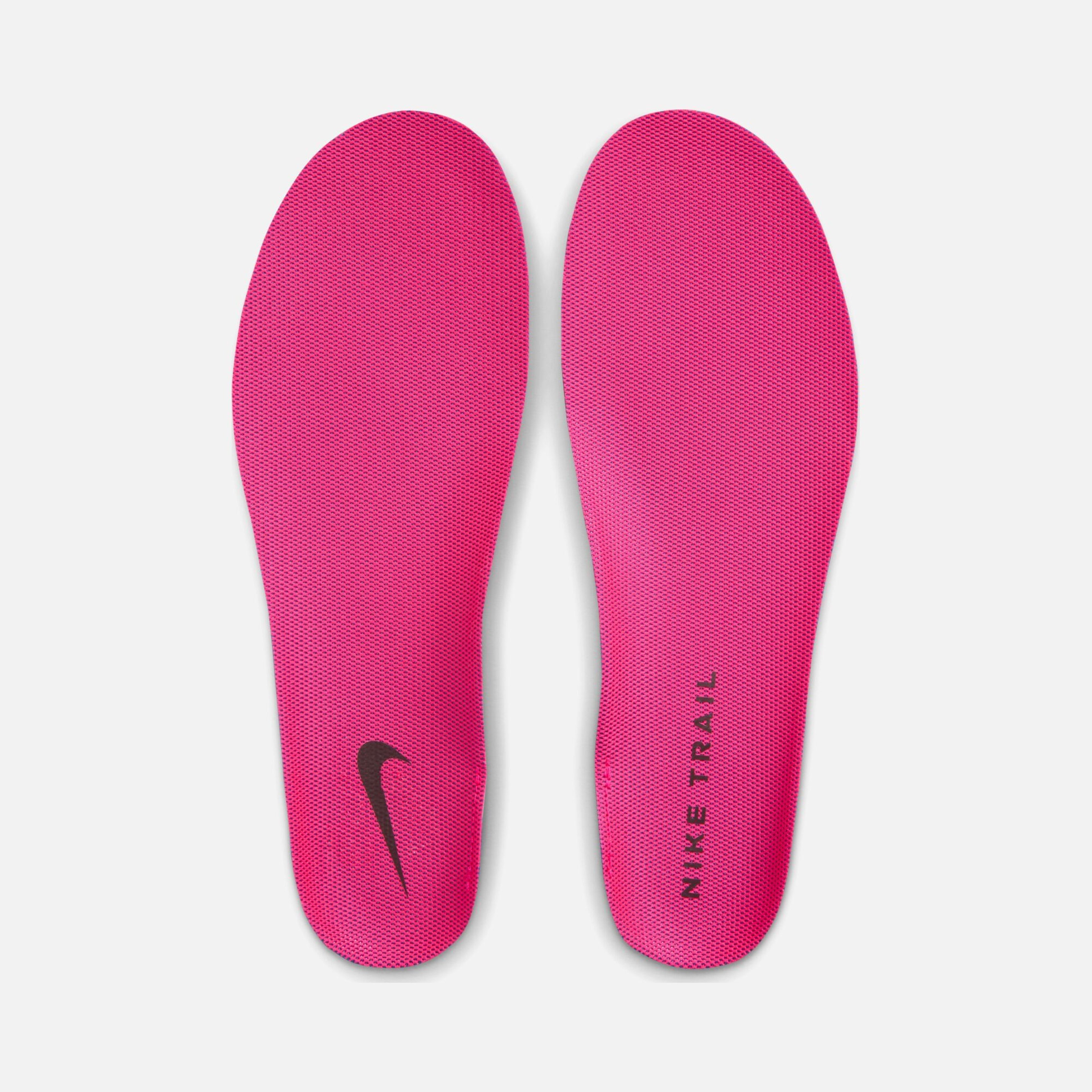 Nike ZoomX Zegama 2 Trail Running Erkek Spor Ayakkabı