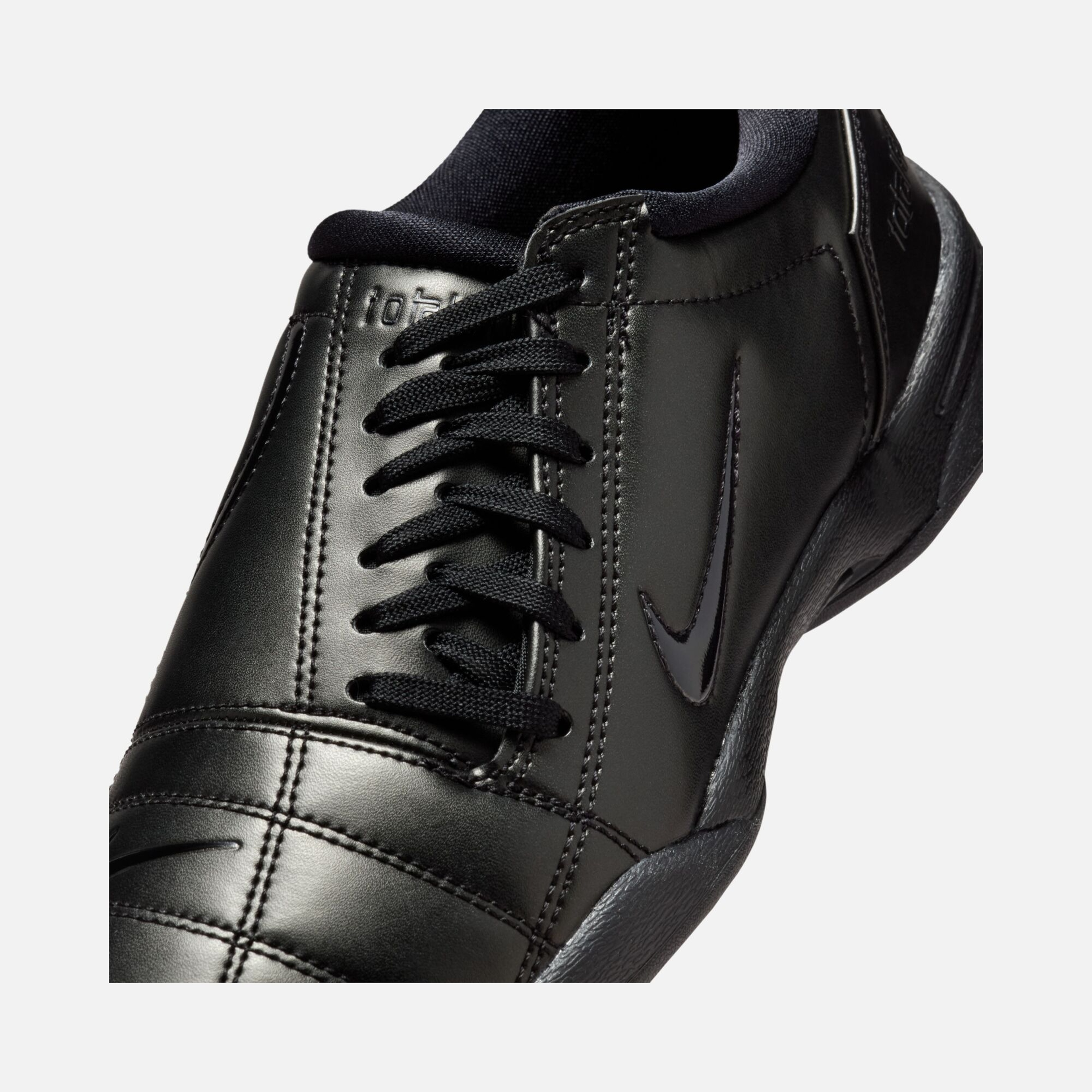 Nike Wmns T90 Kadın Spor Ayakkabı