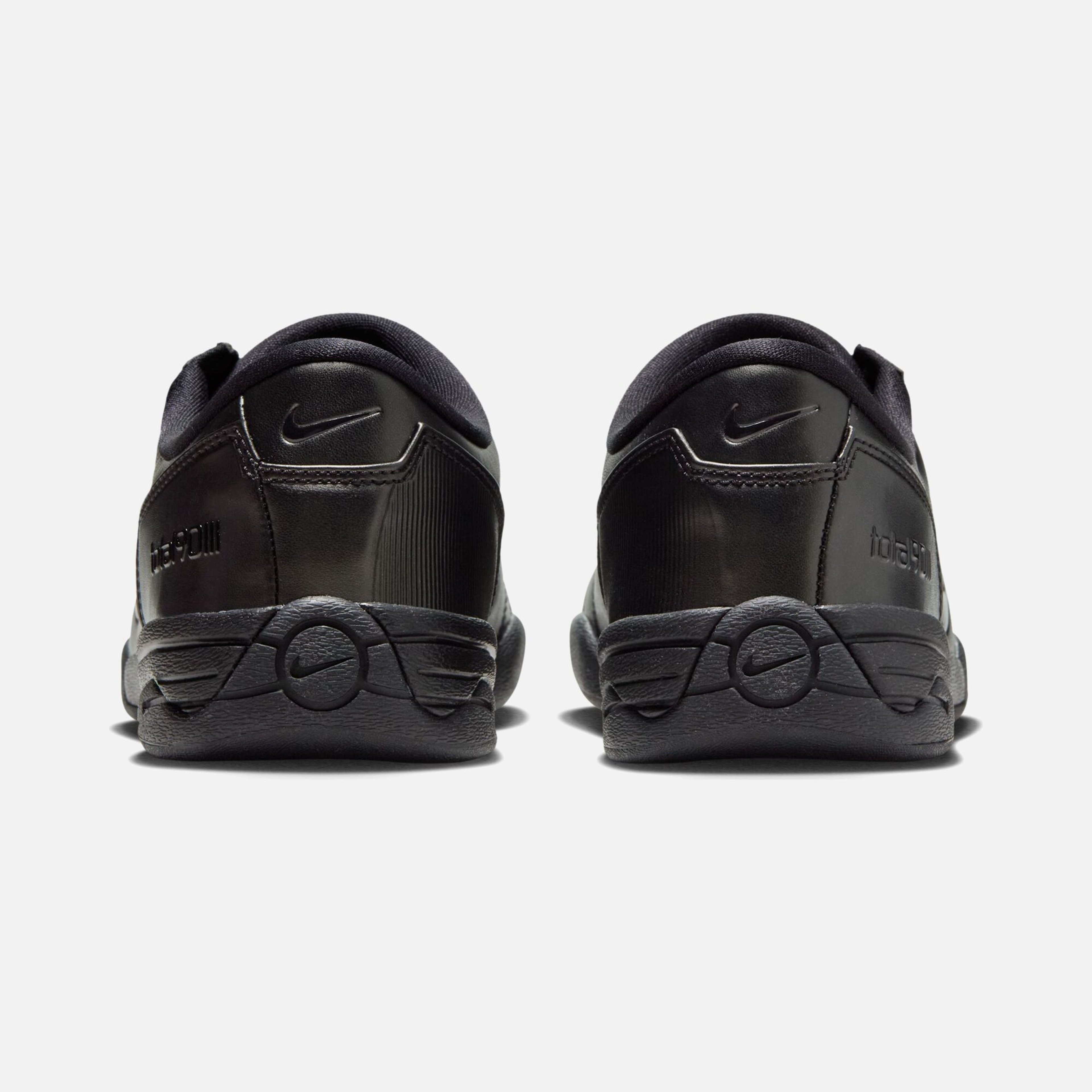 Nike Wmns T90 Kadın Spor Ayakkabı