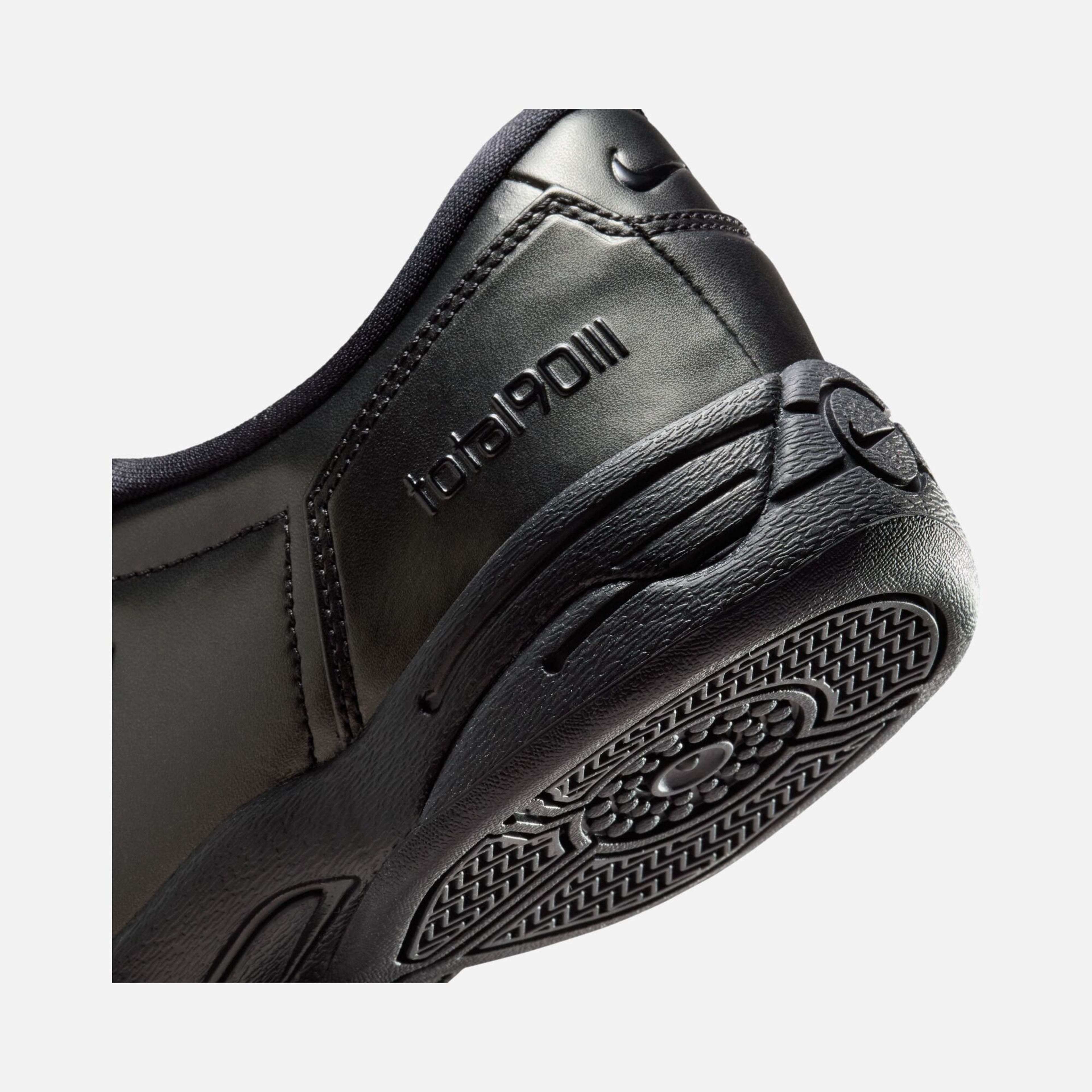 Nike Wmns T90 Kadın Spor Ayakkabı