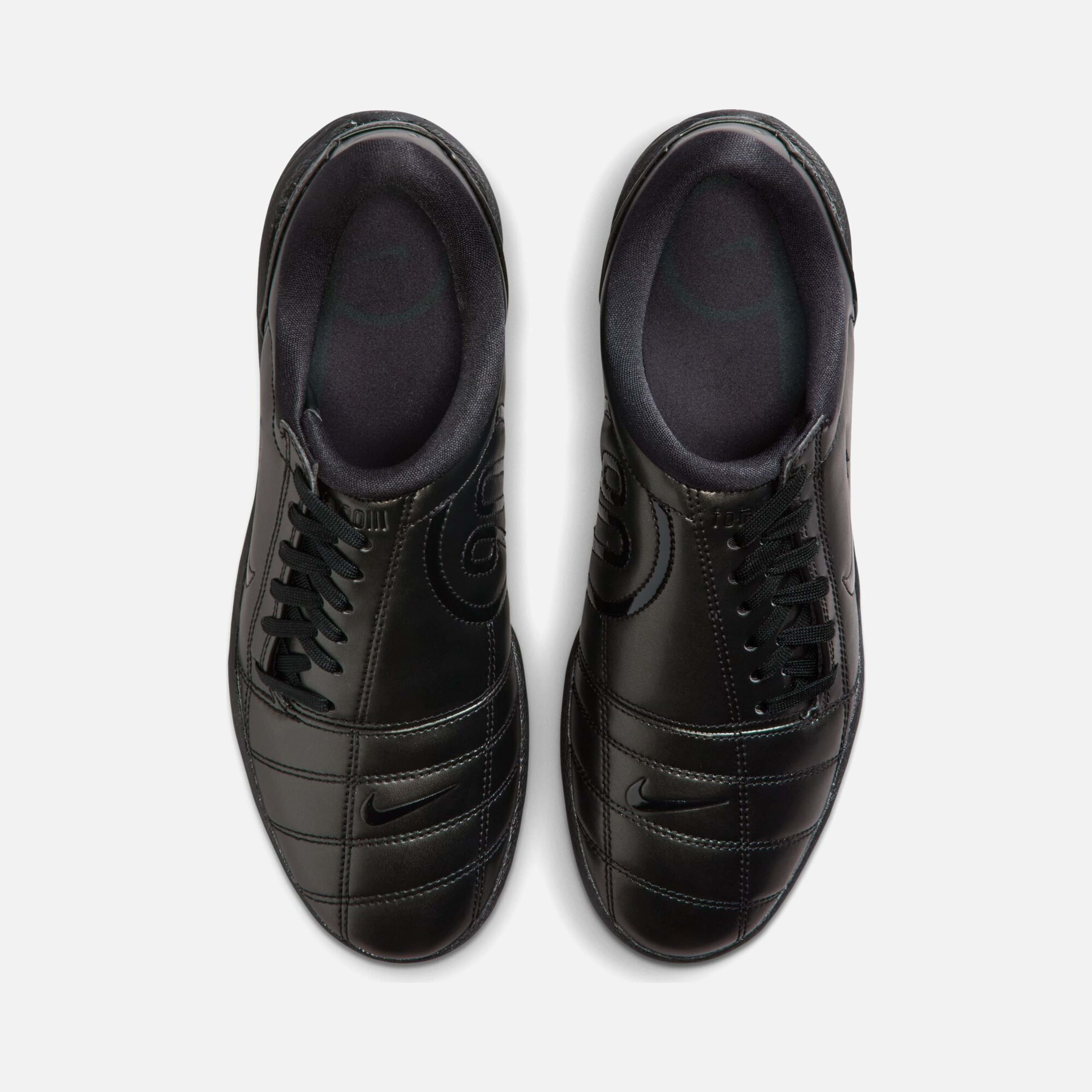 Nike Wmns T90 Kadın Spor Ayakkabı