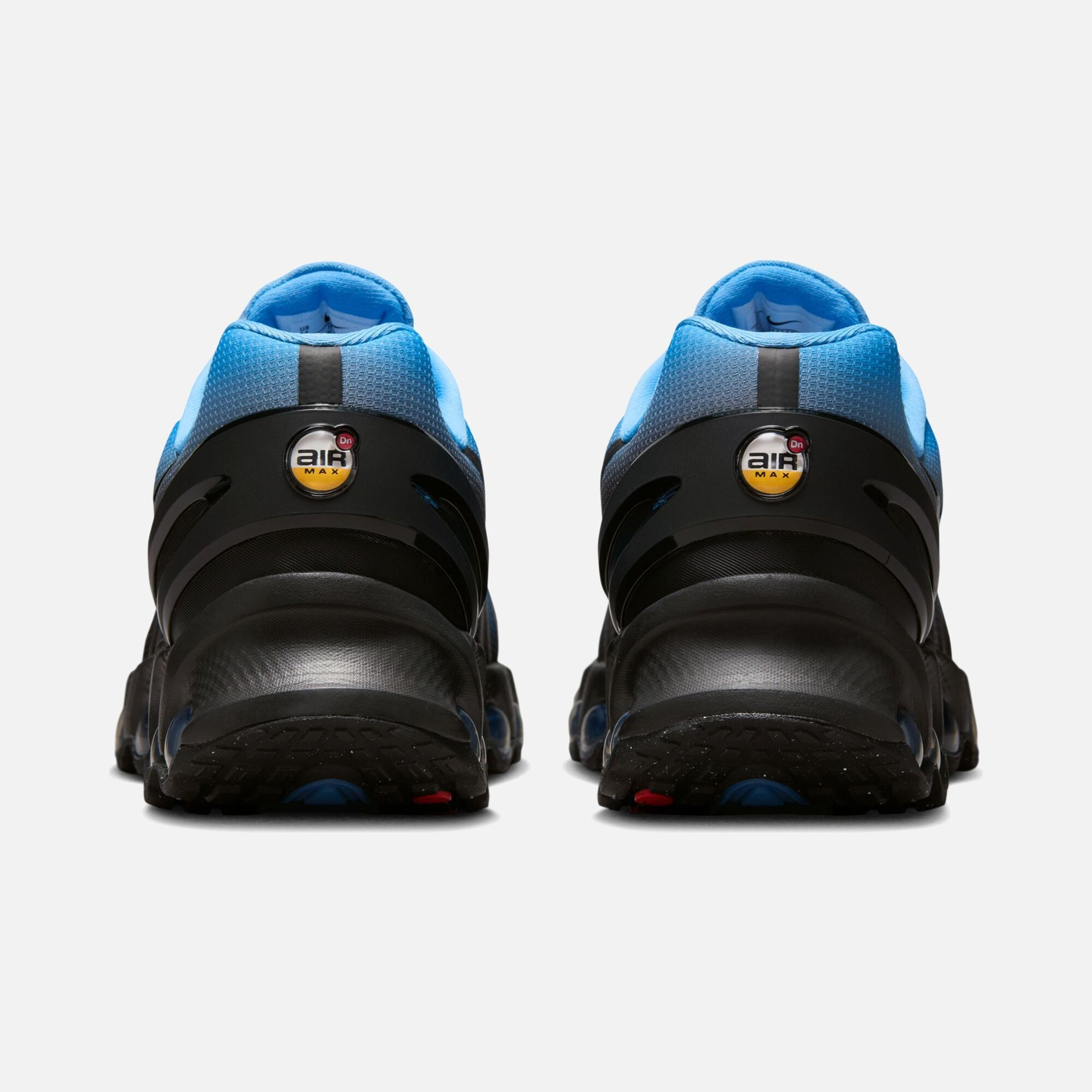 Nike Air Max Dn8 Erkek Spor Ayakkabı