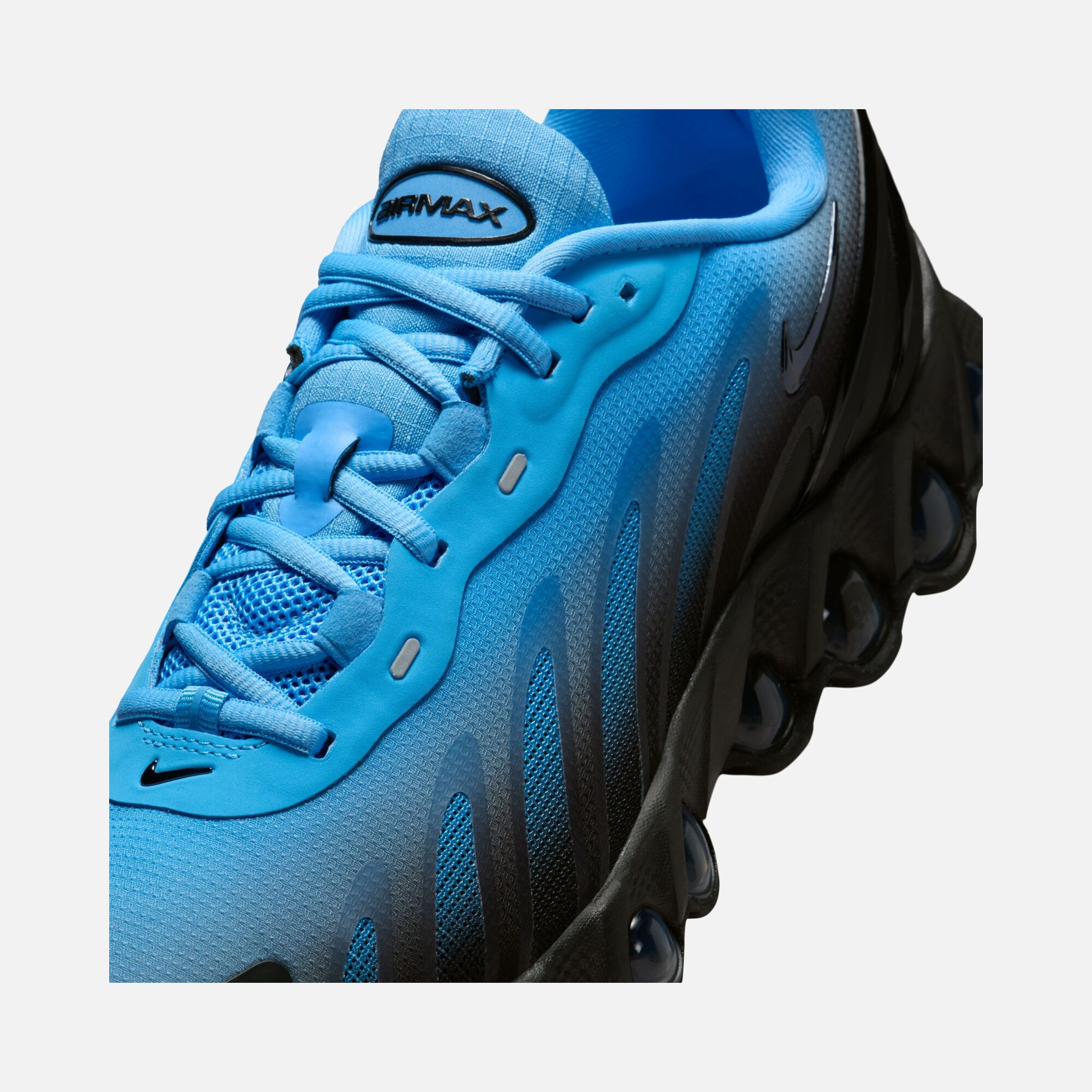 Nike Air Max Dn8 Erkek Spor Ayakkabı