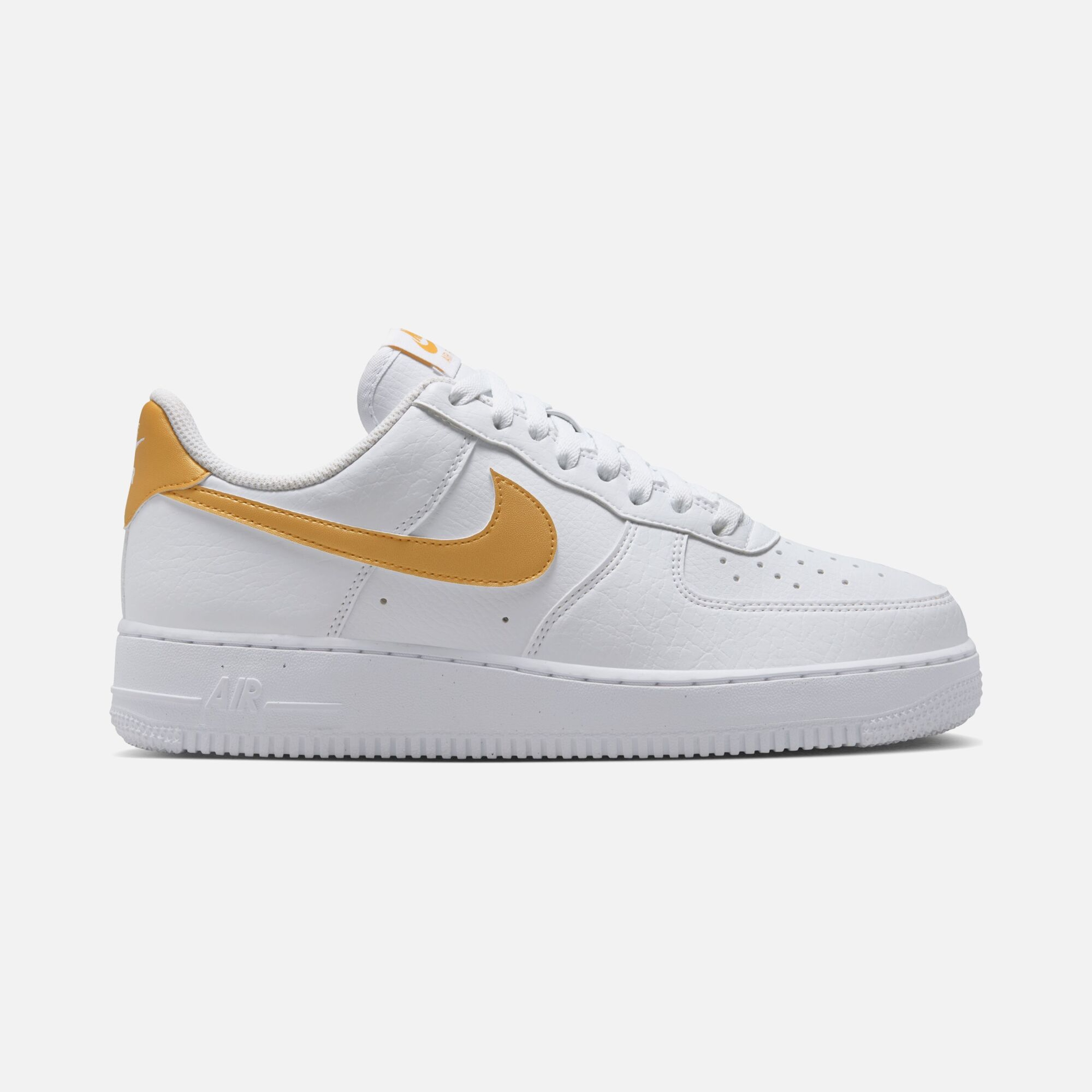 Nike Air Force 1 '07 Next Nature Kadın Spor Ayakkabı
