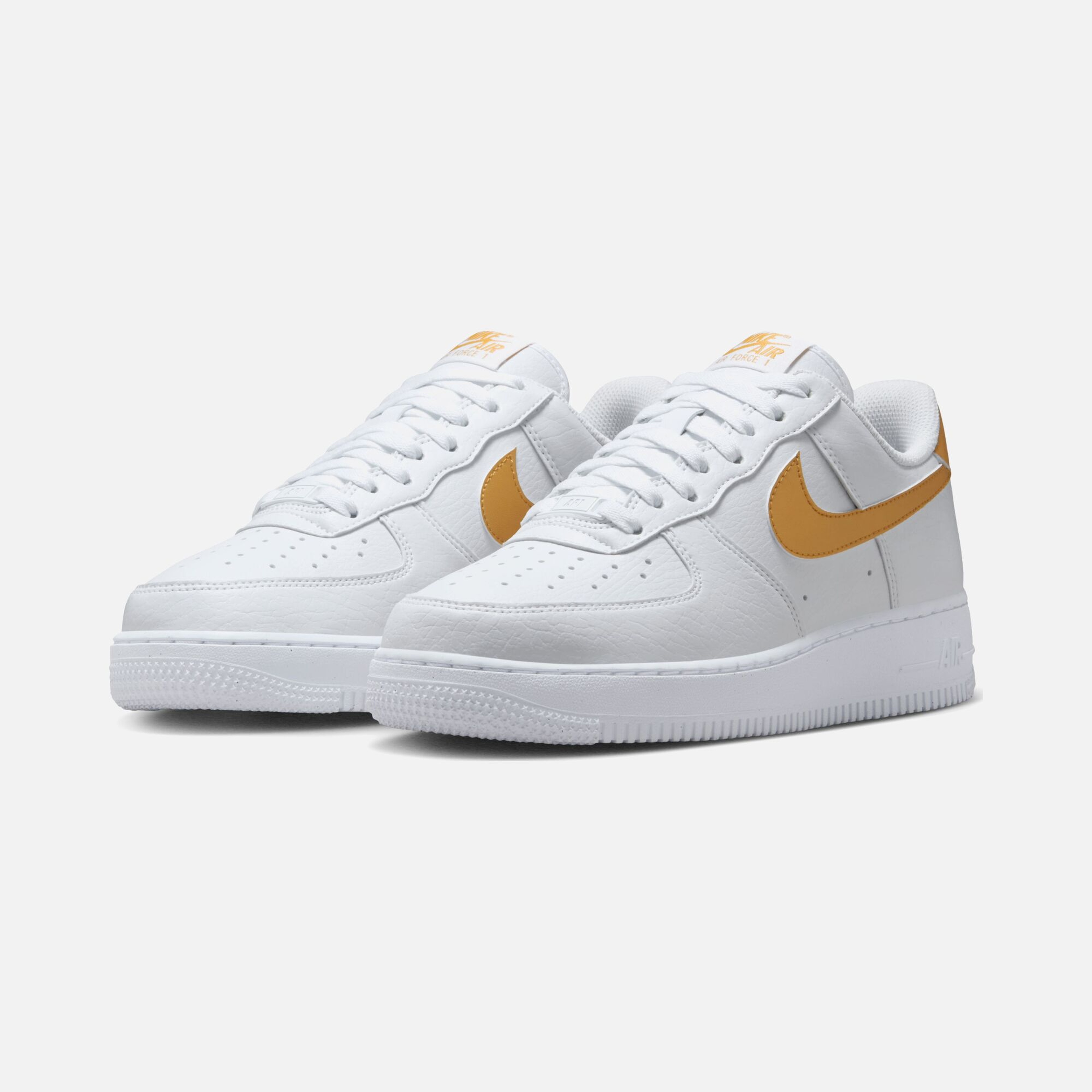 Nike Air Force 1 '07 Next Nature Kadın Spor Ayakkabı