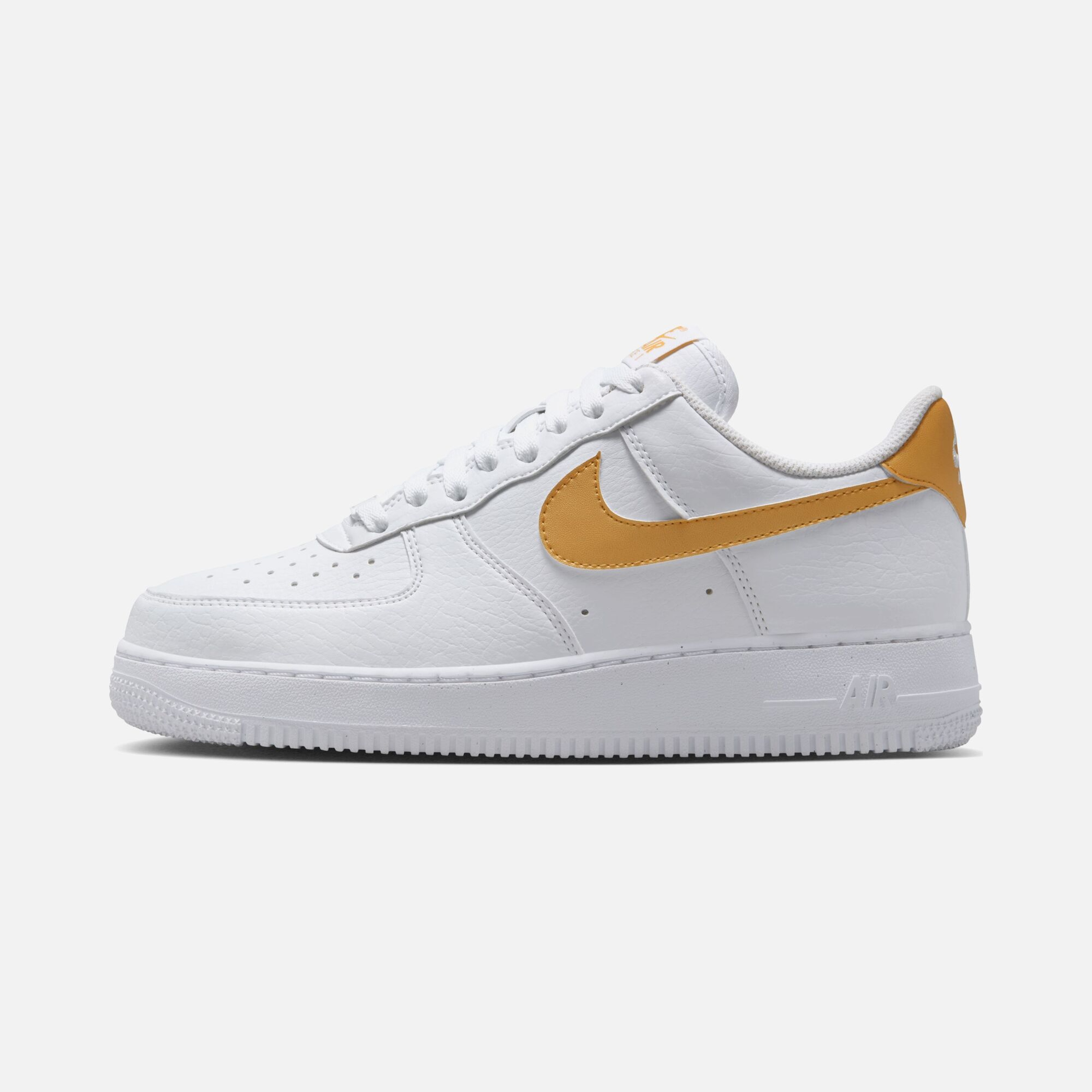 Nike Air Force 1 '07 Next Nature Kadın Spor Ayakkabı