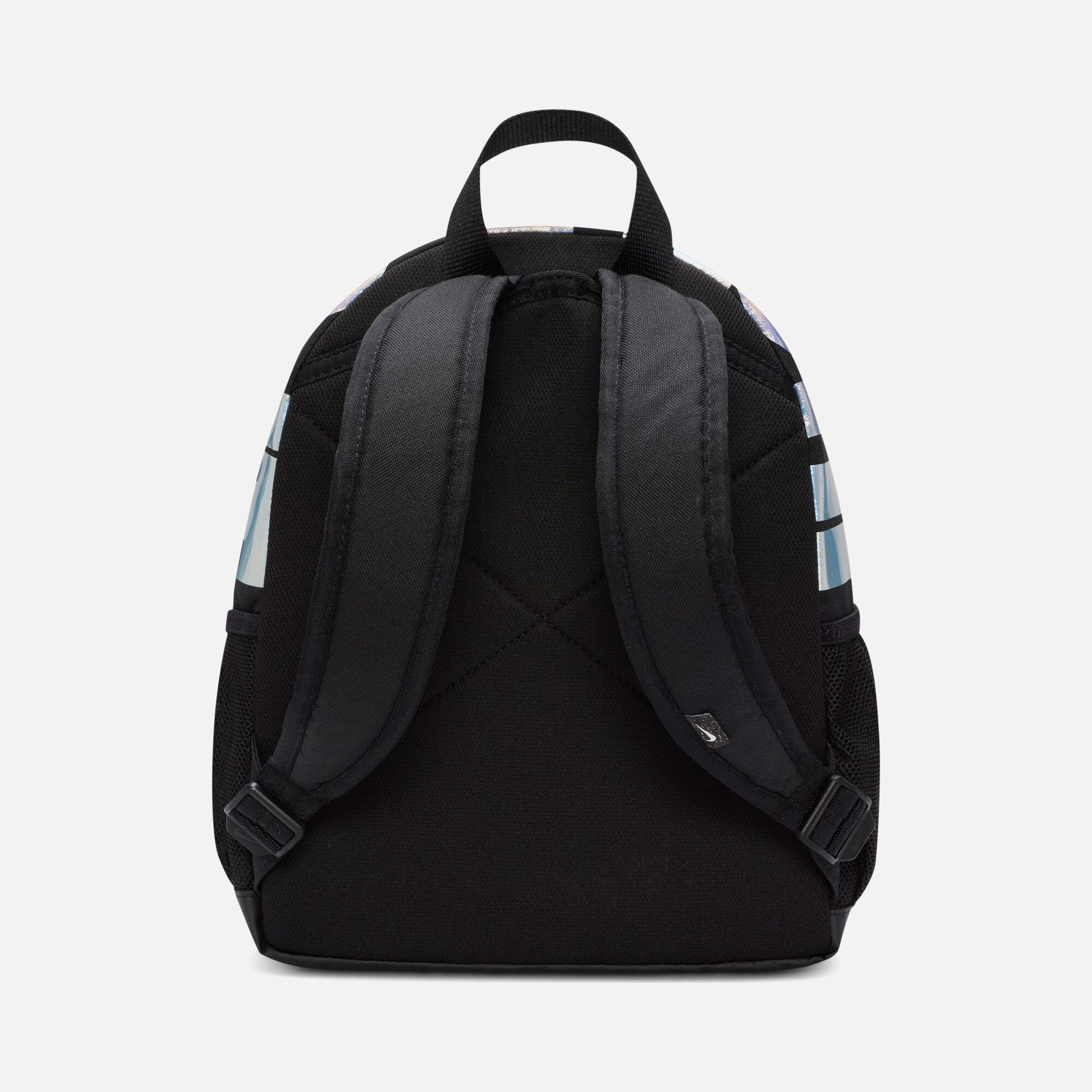 Nike Brasilia ''Just Do It'' Mini Size (11 L) Çocuk Sırt Çantası