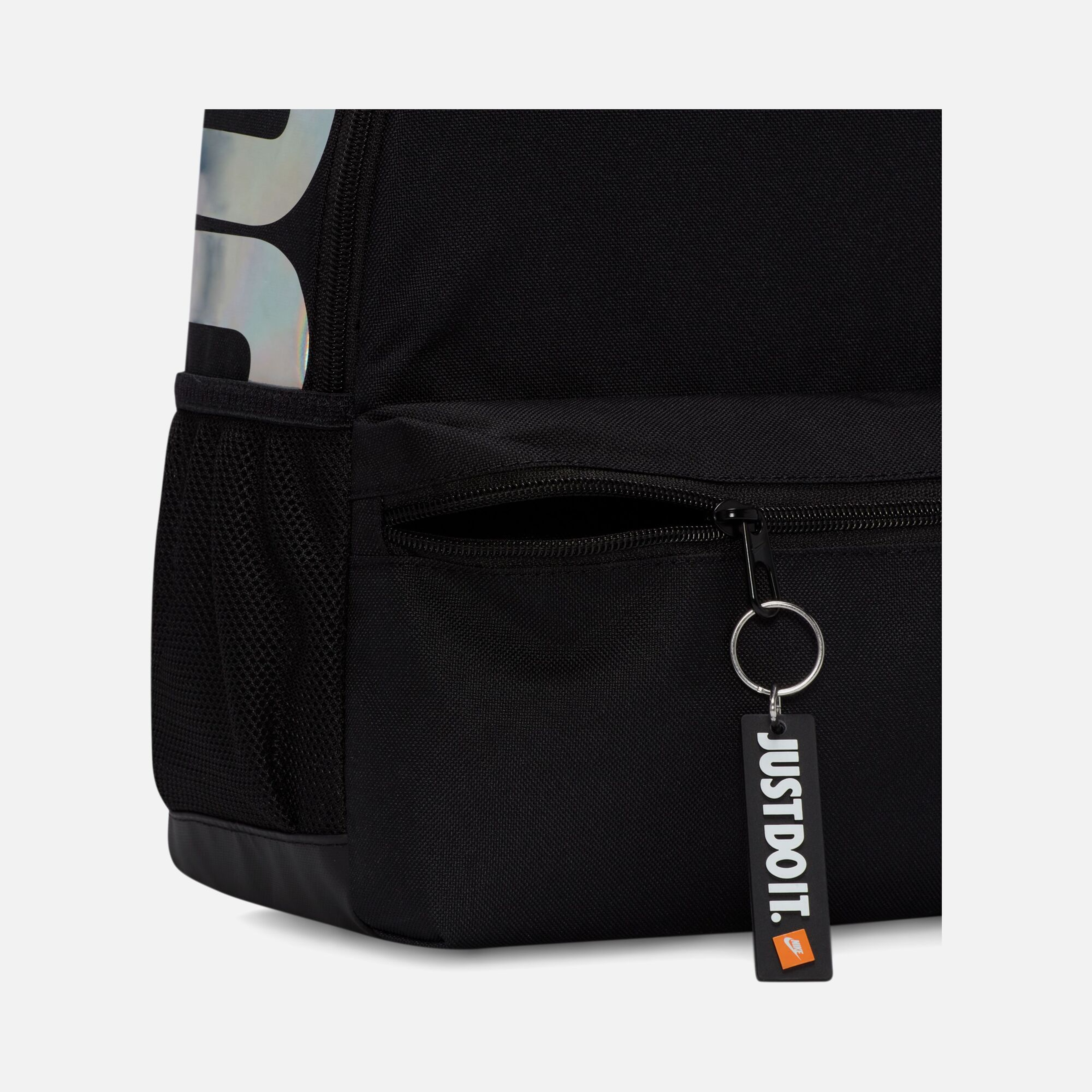 Nike Brasilia ''Just Do It'' Mini Size (11 L) Çocuk Sırt Çantası