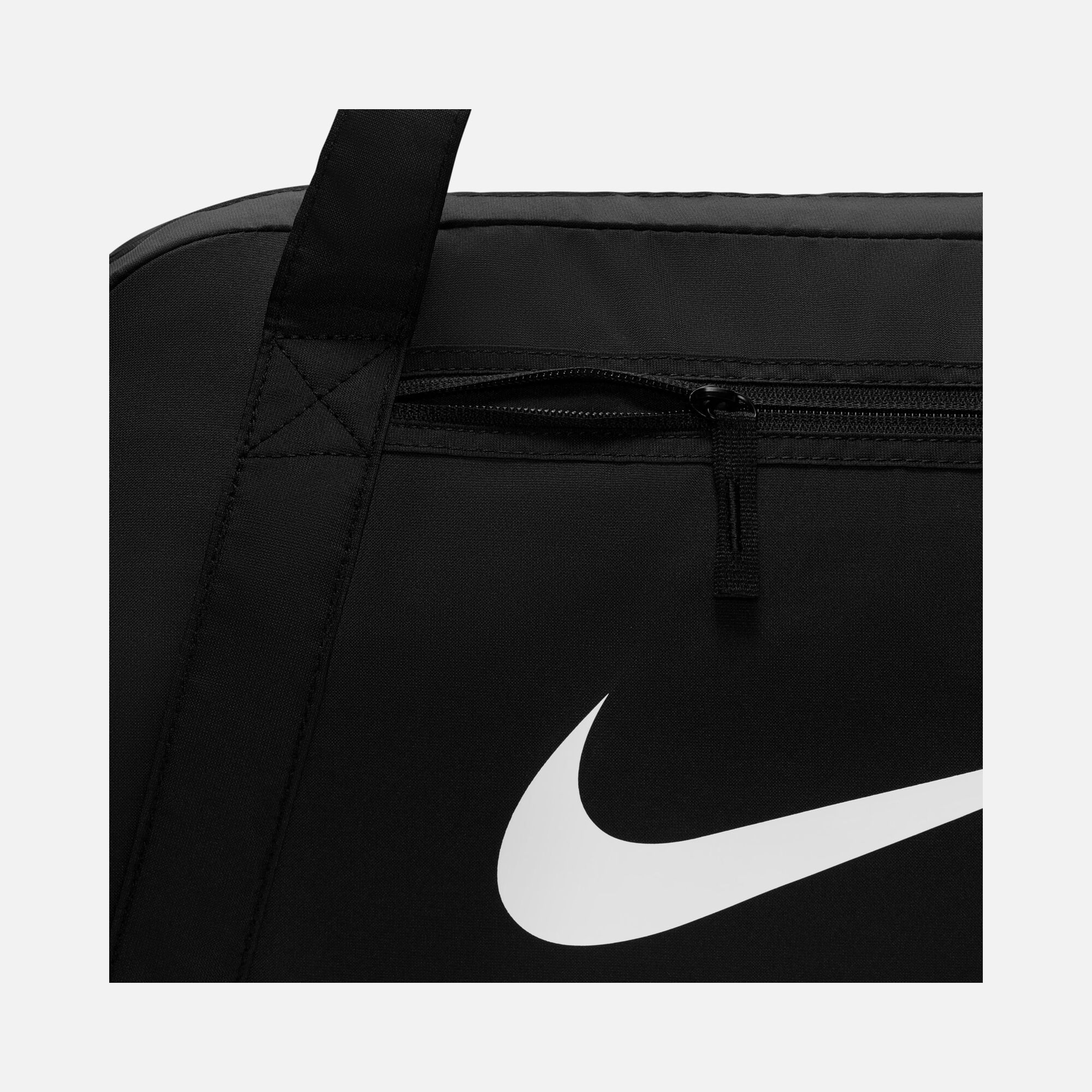 Nike Gym Club Spor Çanta