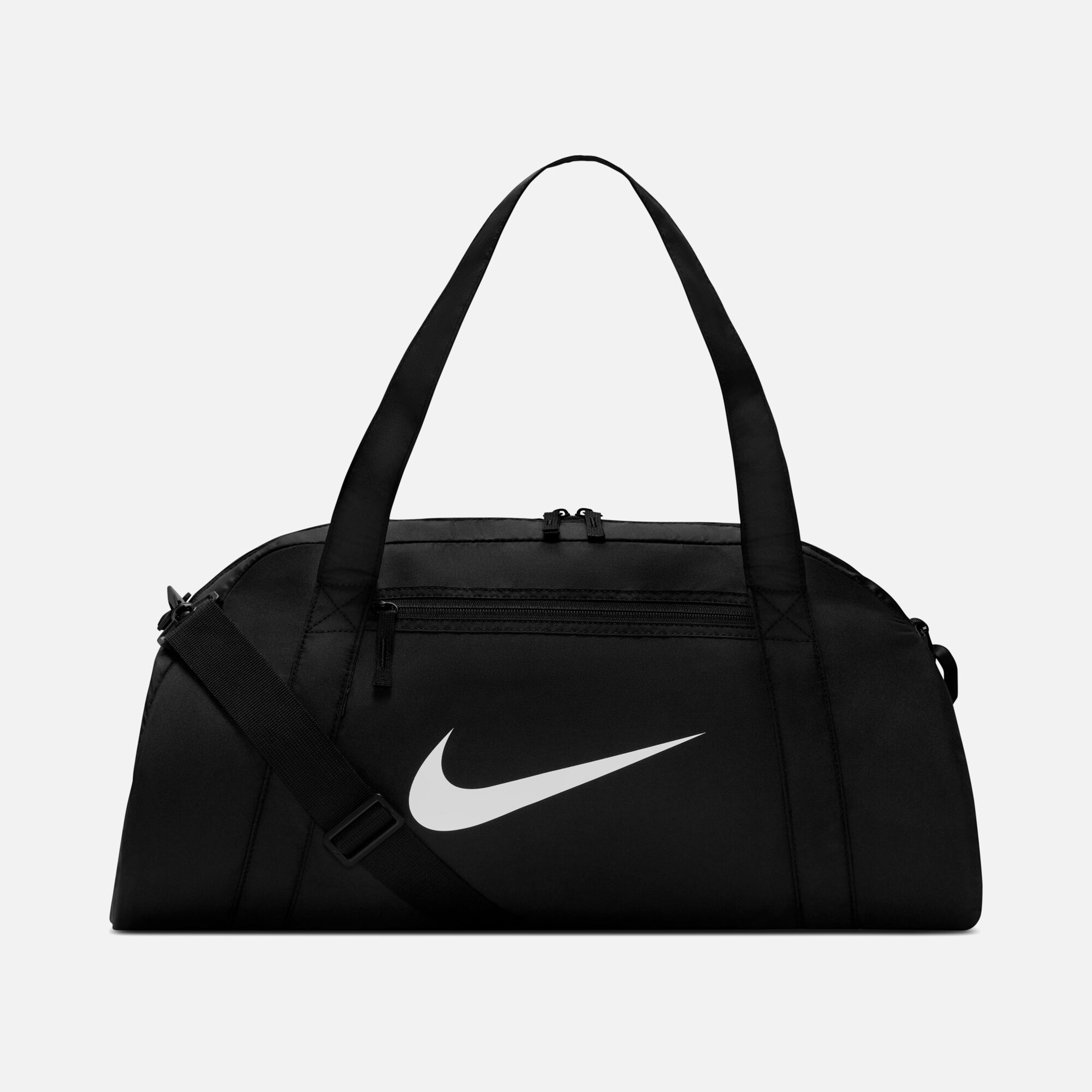 Nike Gym Club Spor Çanta