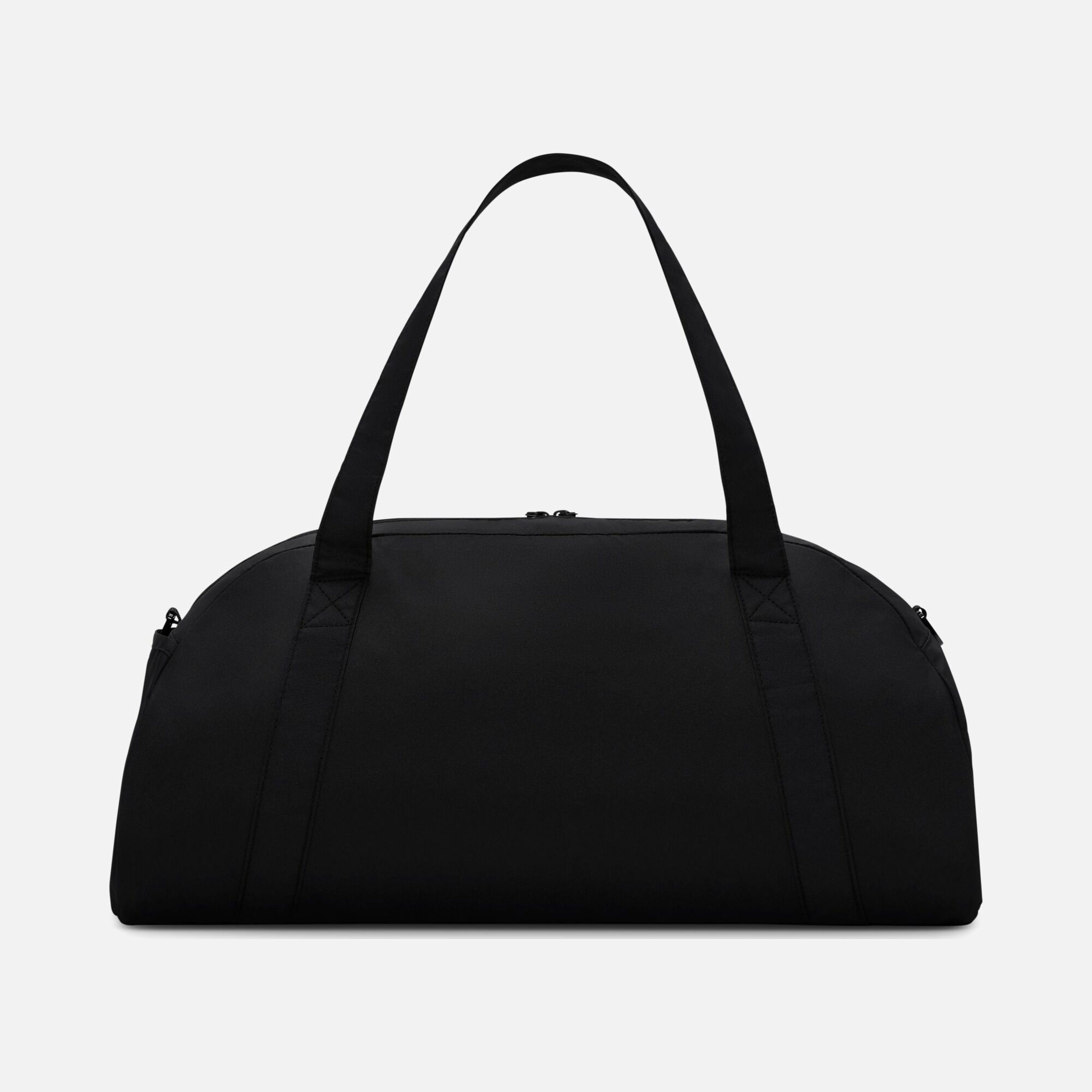 Nike Gym Club Spor Çanta