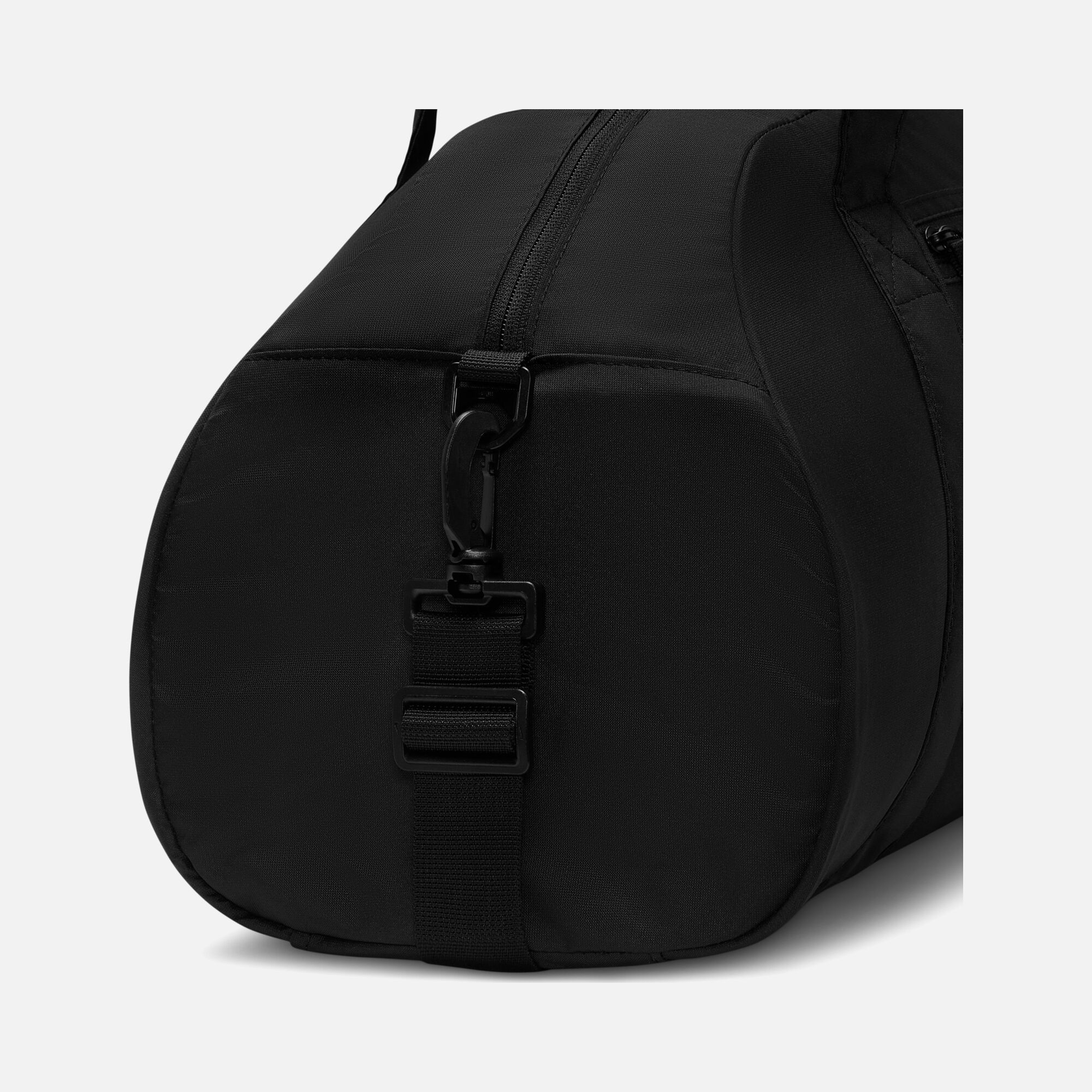 Nike Gym Club Spor Çanta