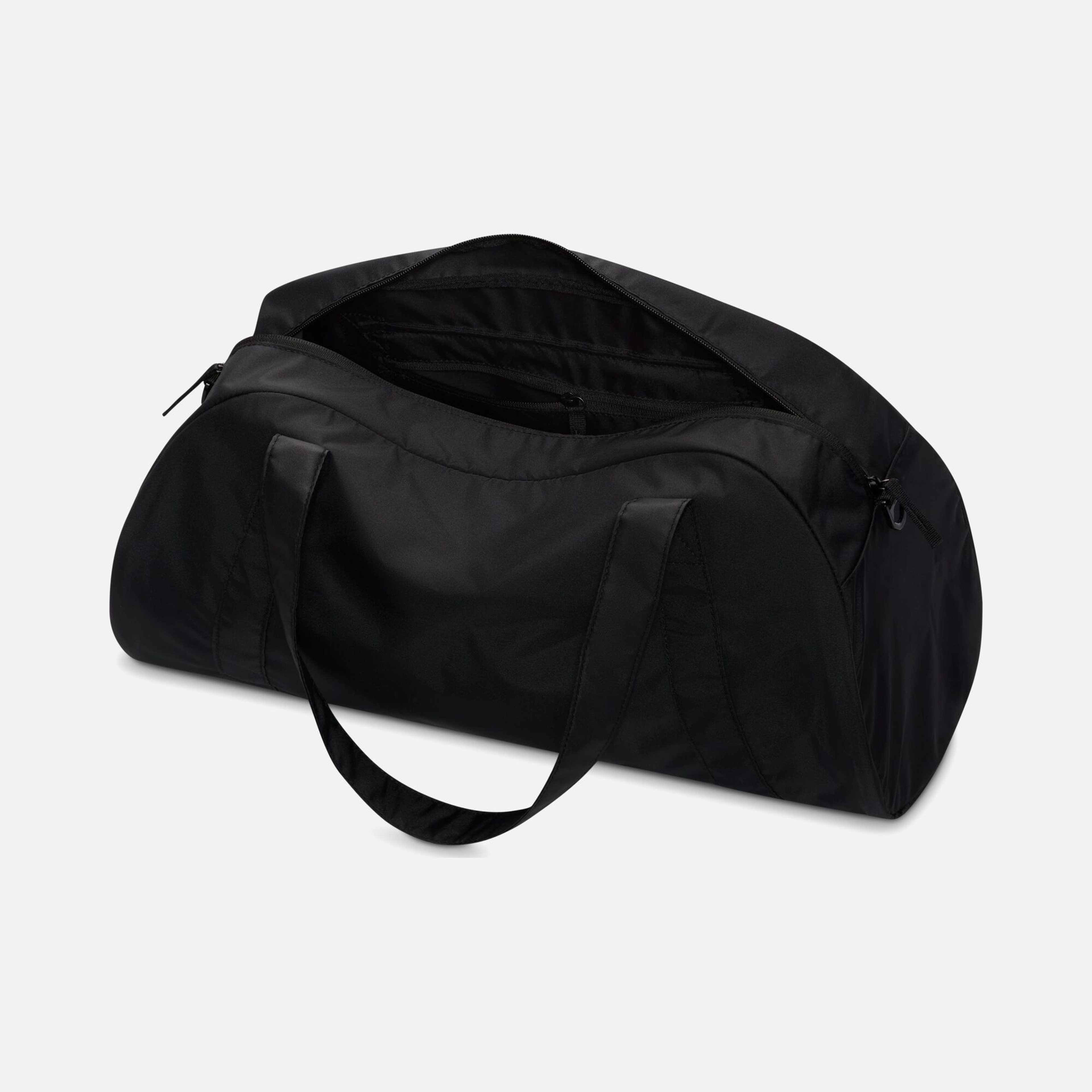 Nike Gym Club Spor Çanta