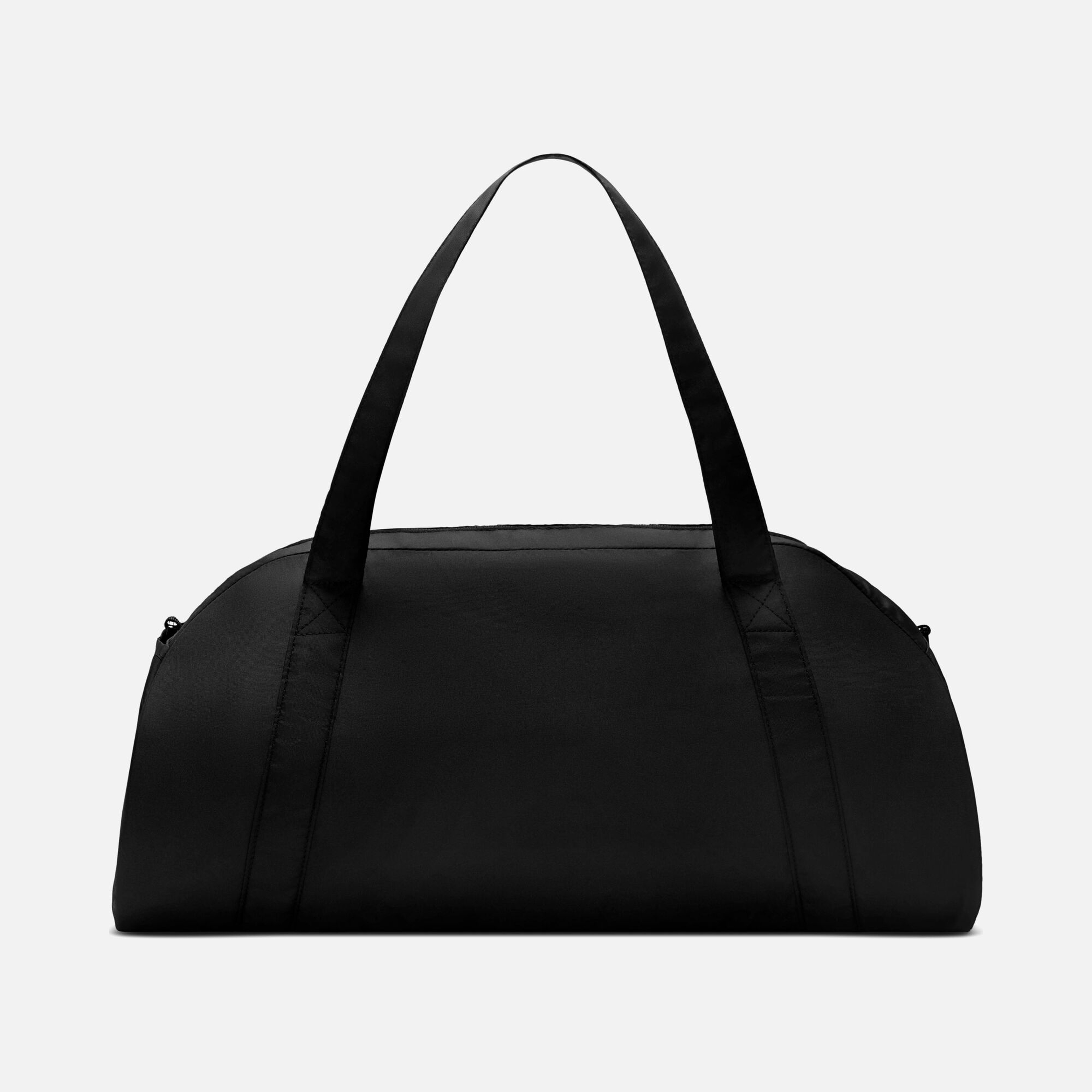 Nike Gym Club Spor Çanta