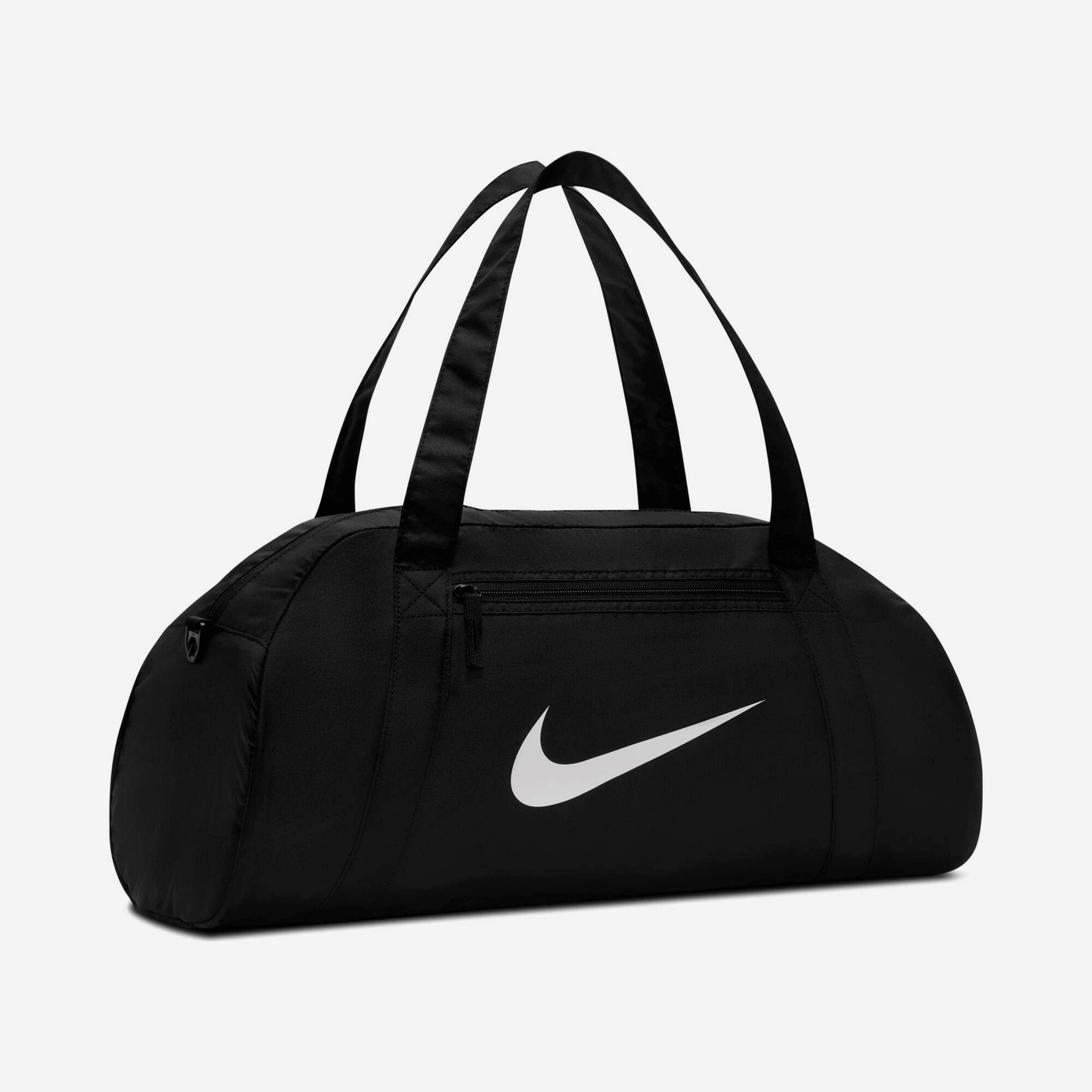 Nike Gym Club Spor Çanta