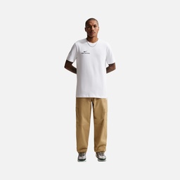 Nike Sportswear Tee Official Tişört