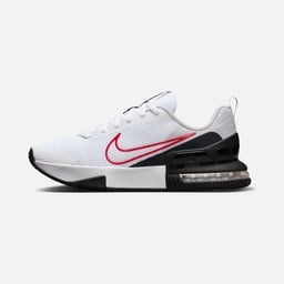 Nike Air Max Alpha Trainer 6 Workout Erkek Spor Ayakkabı