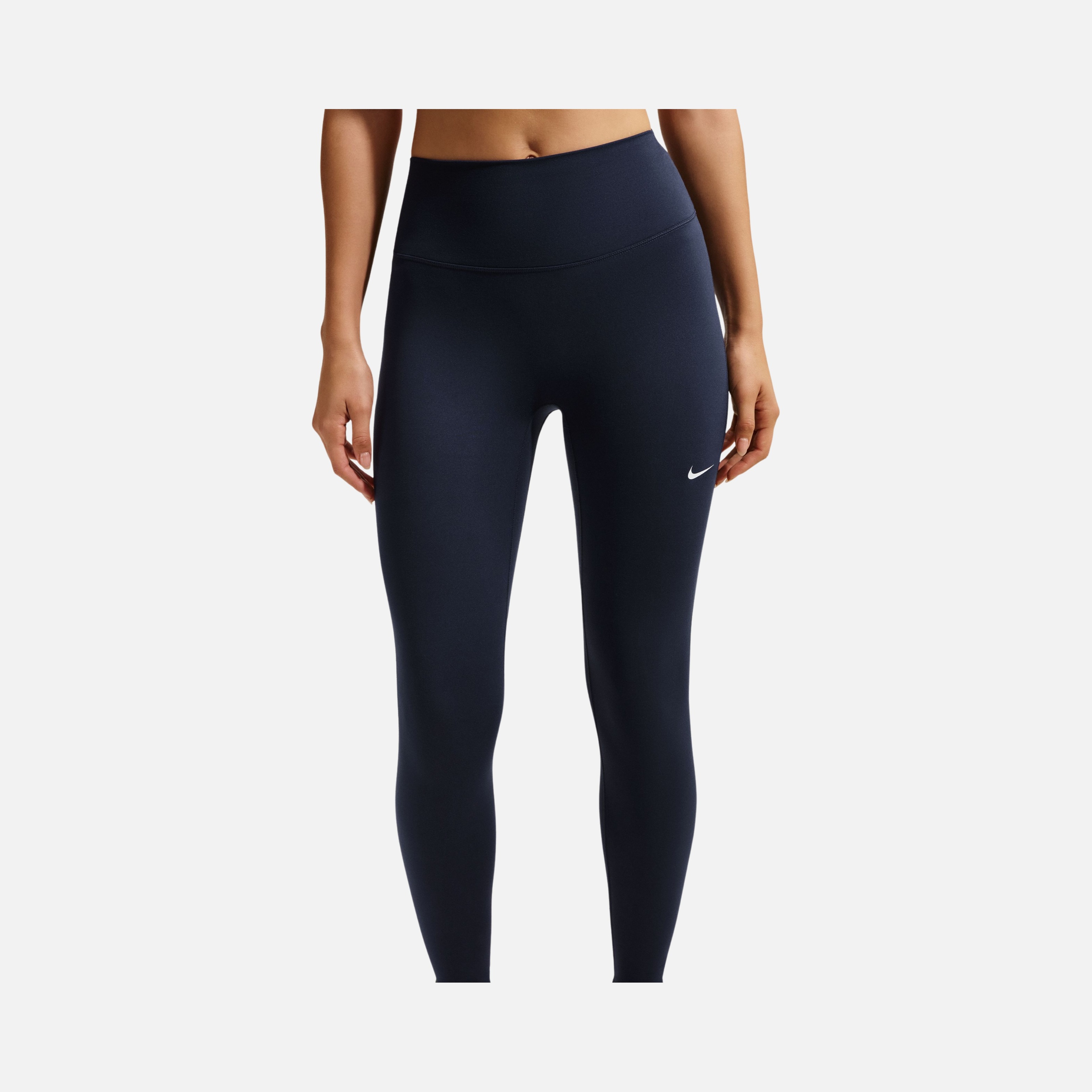 Nike Dri-FIT One 7/8 Tight Useam Kadın Tayt