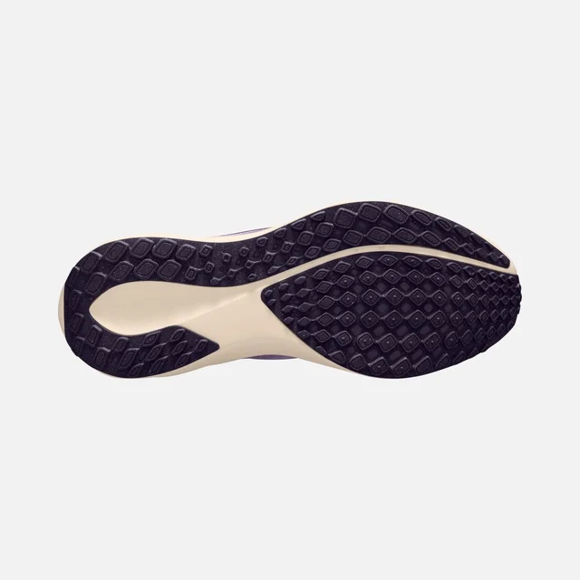 Nike Mor Nike Air Zoom Pegasus 41 Kadın