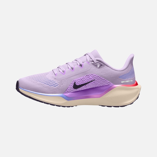 Nike Mor Nike Air Zoom Pegasus 41 Kadın