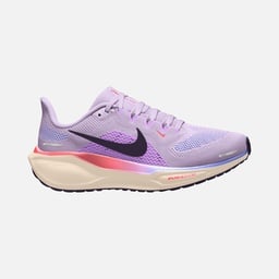 Nike Air Zoom Pegasus 41 Road Running Kadın Spor Ayakkabı