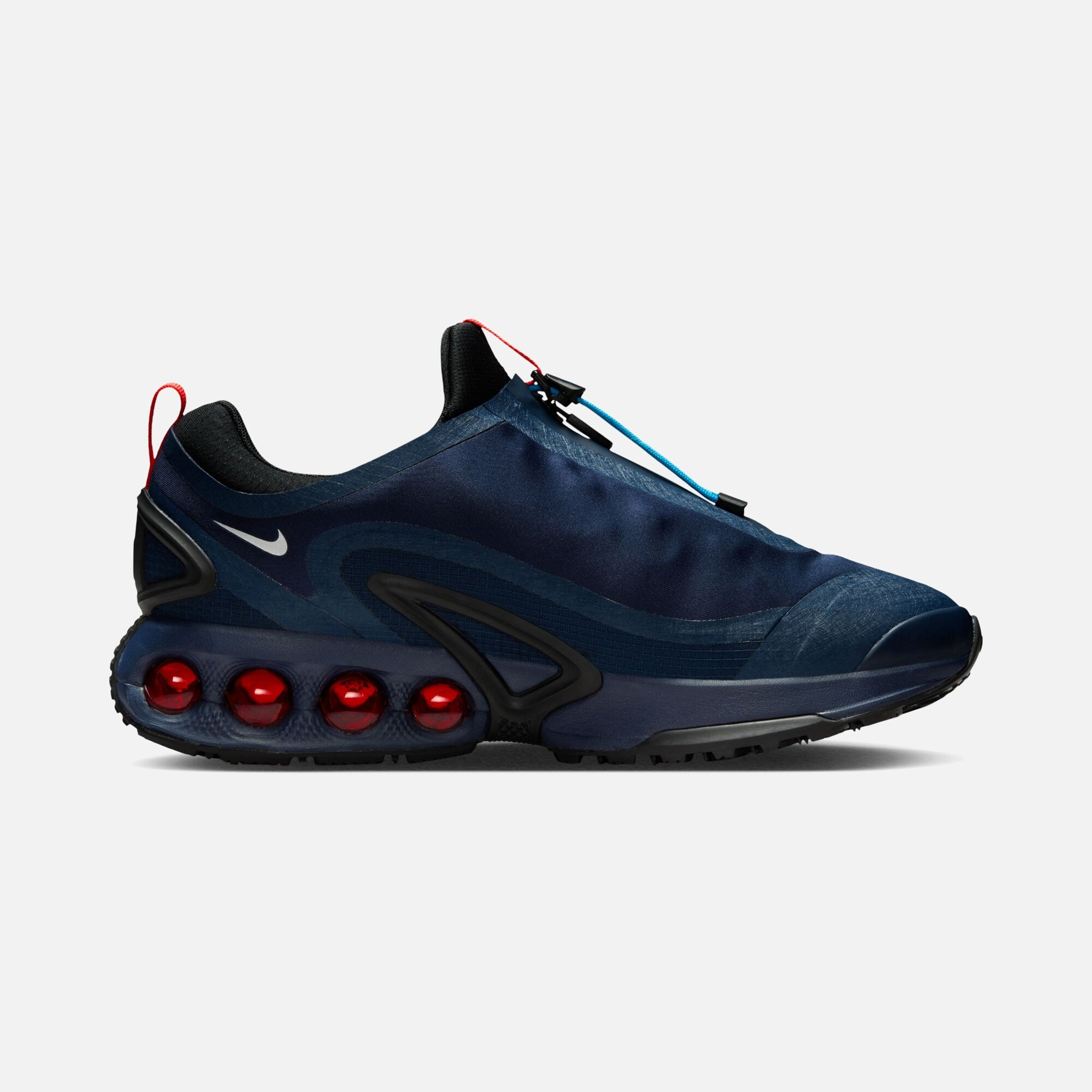 Мужские кроссовки Nike Air Max Dn Roam