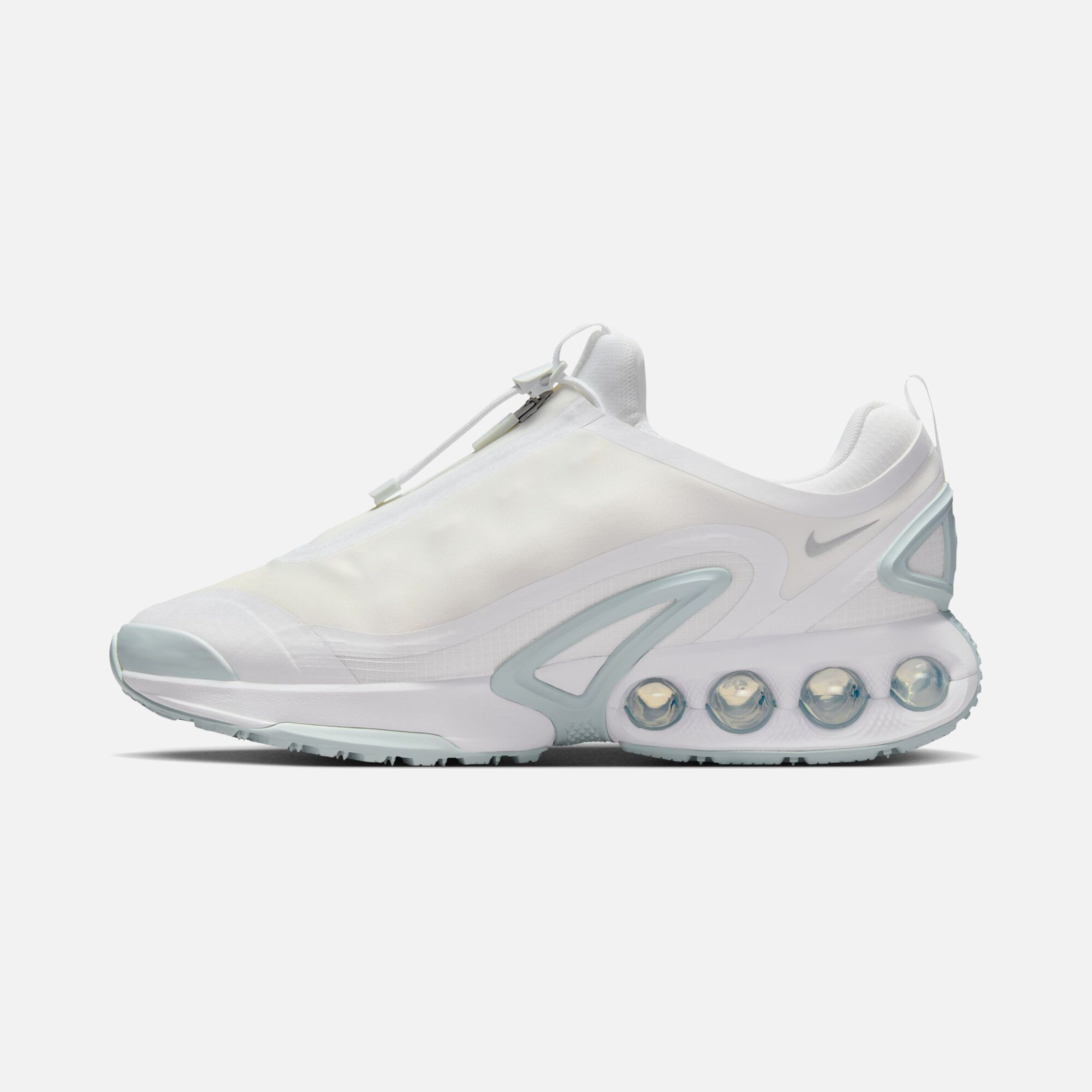 Nike Air Max Dn Roam Erkek Spor Ayakkabı