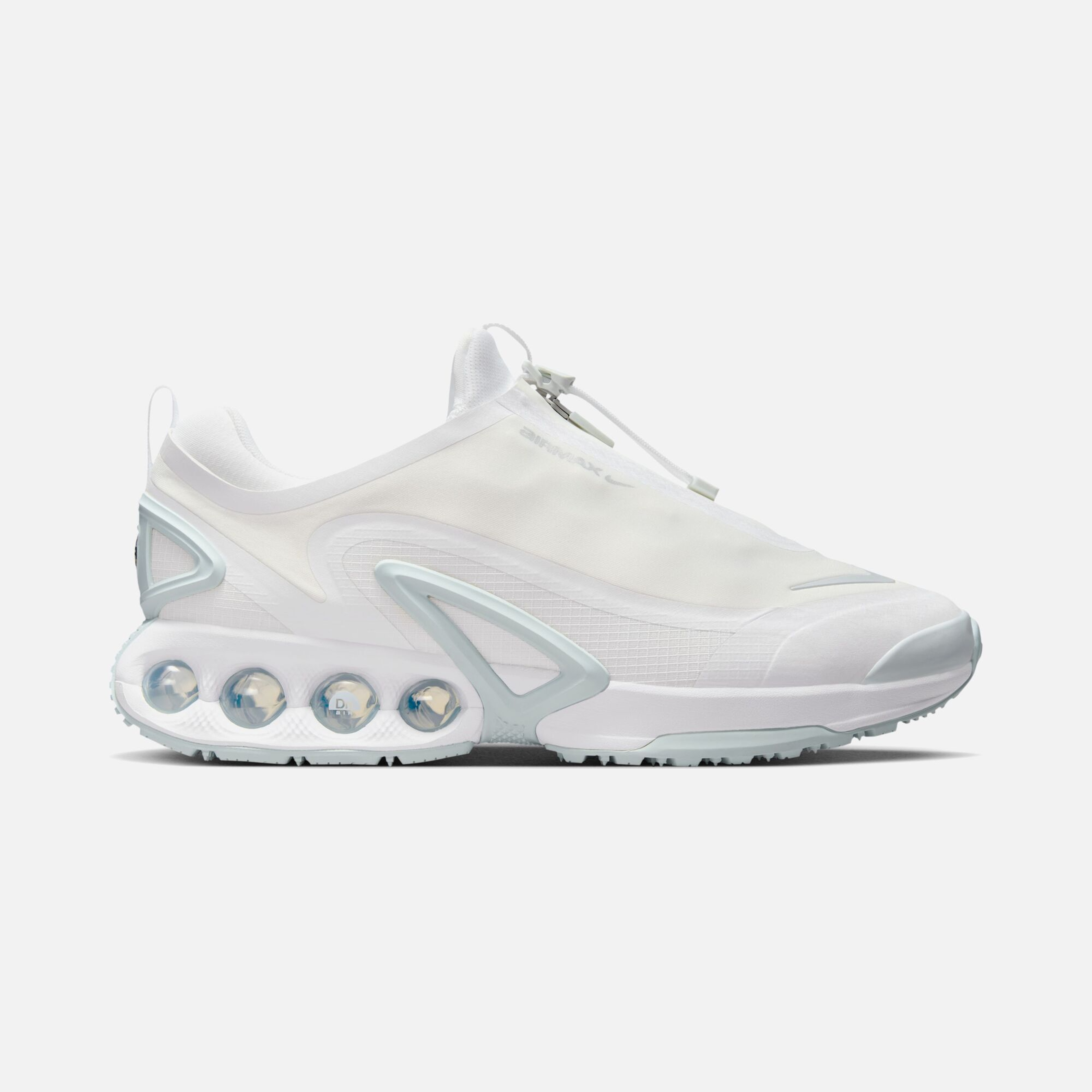 Nike Air Max Dn Roam Erkek Spor Ayakkabı