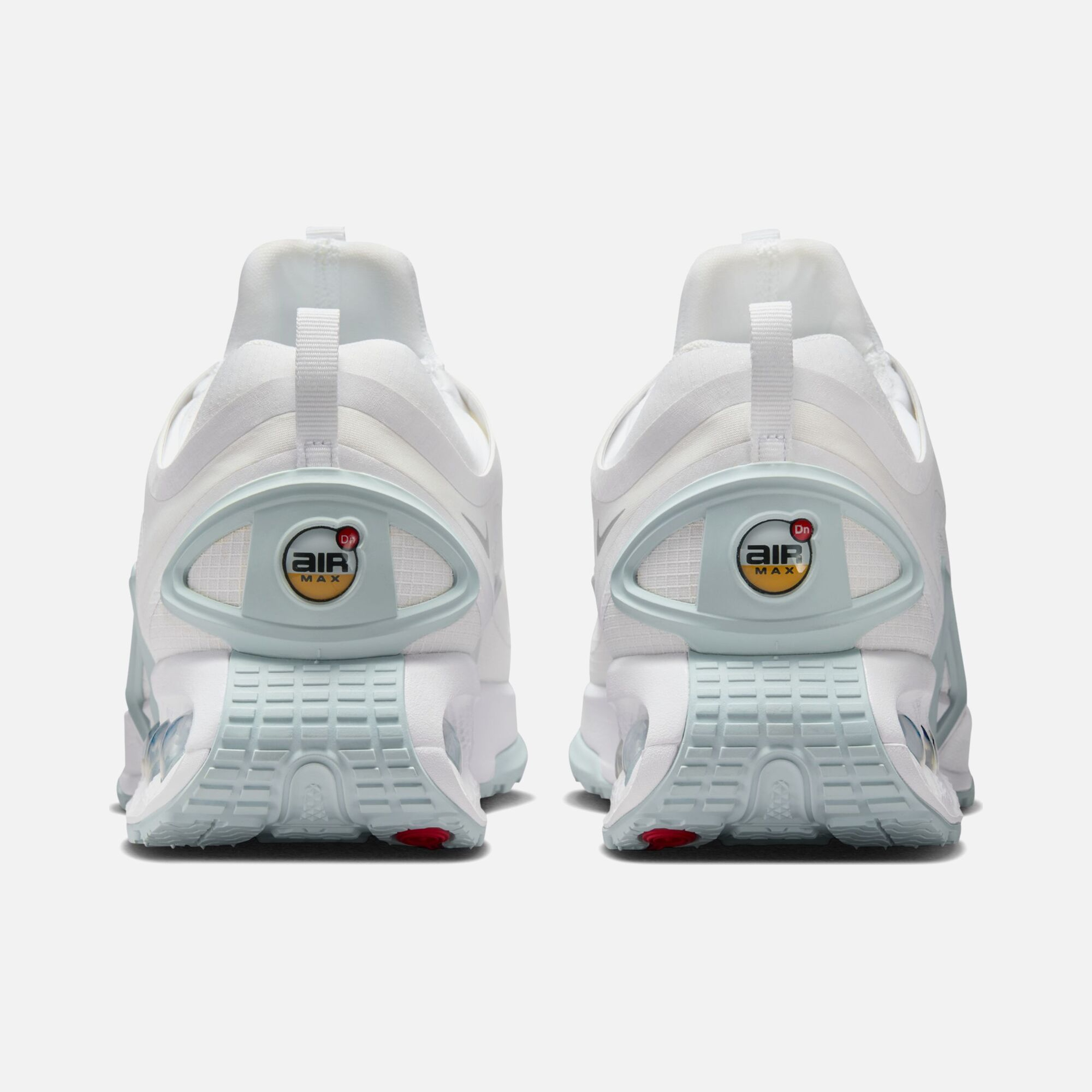 Nike Air Max Dn Roam Erkek Spor Ayakkabı