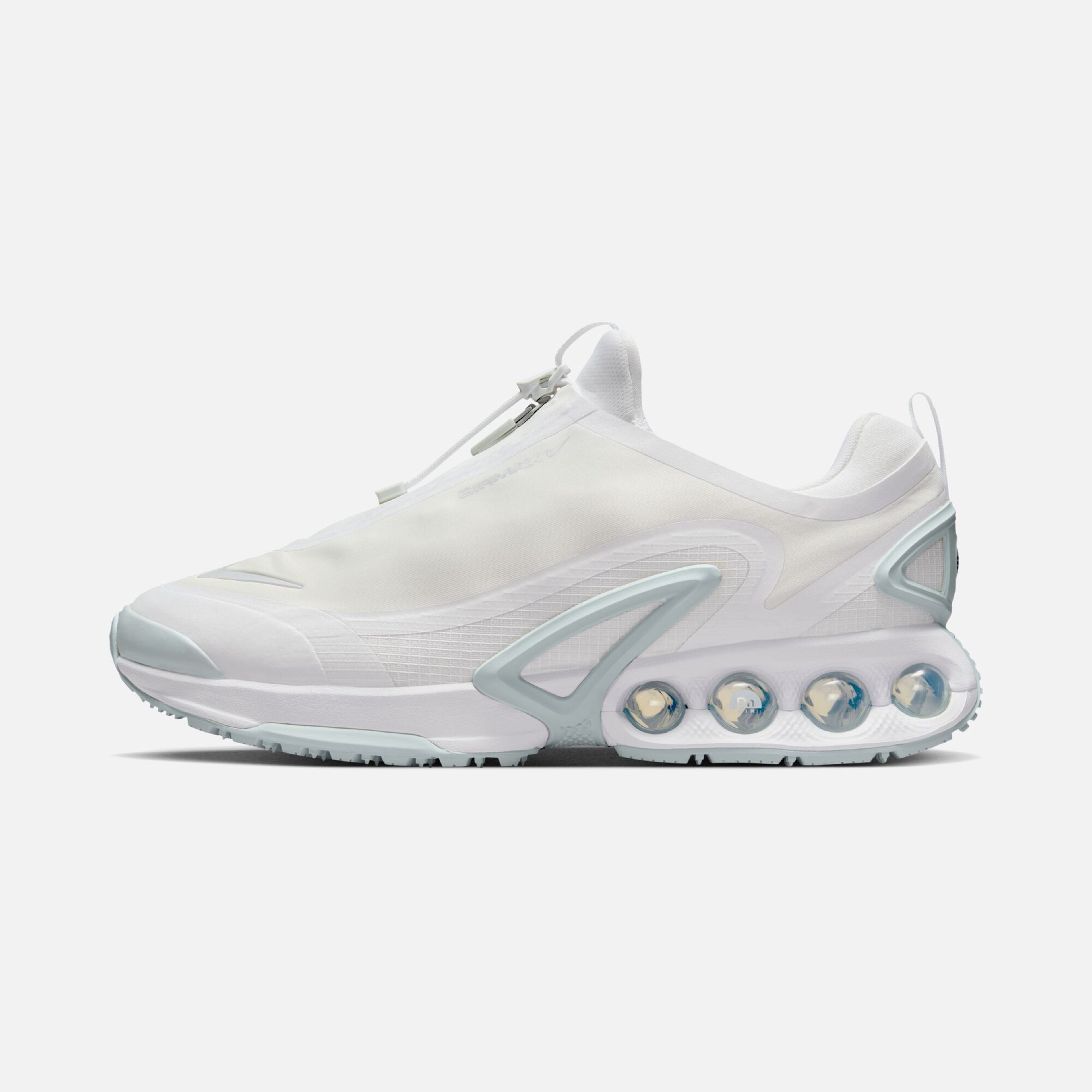 Nike Air Max Dn Roam Erkek Spor Ayakkabı