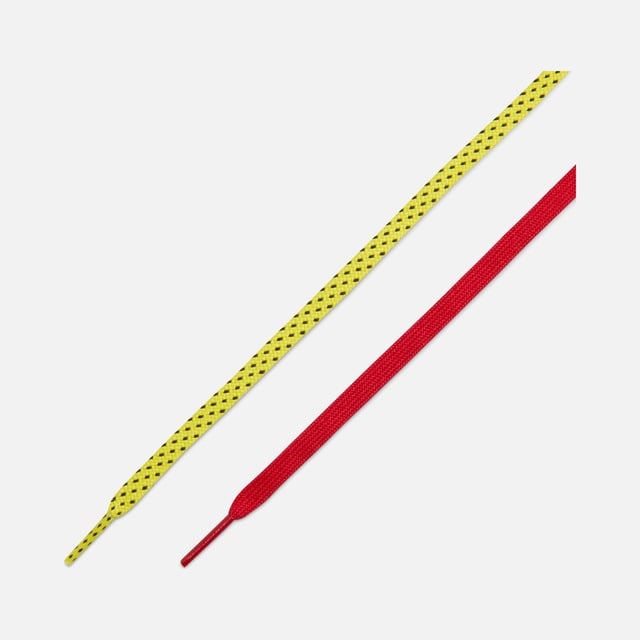 Nike Sarı Nike Jordan Tatum 4 (Gs) Basketbol Ayakkabısı