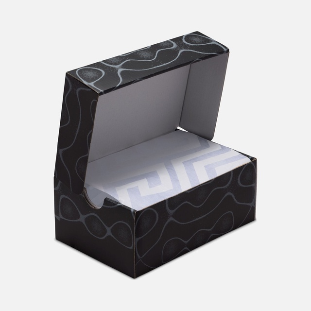 Nike Sarı Nike Jordan Tatum 4 (Gs) Basketbol Ayakkabısı