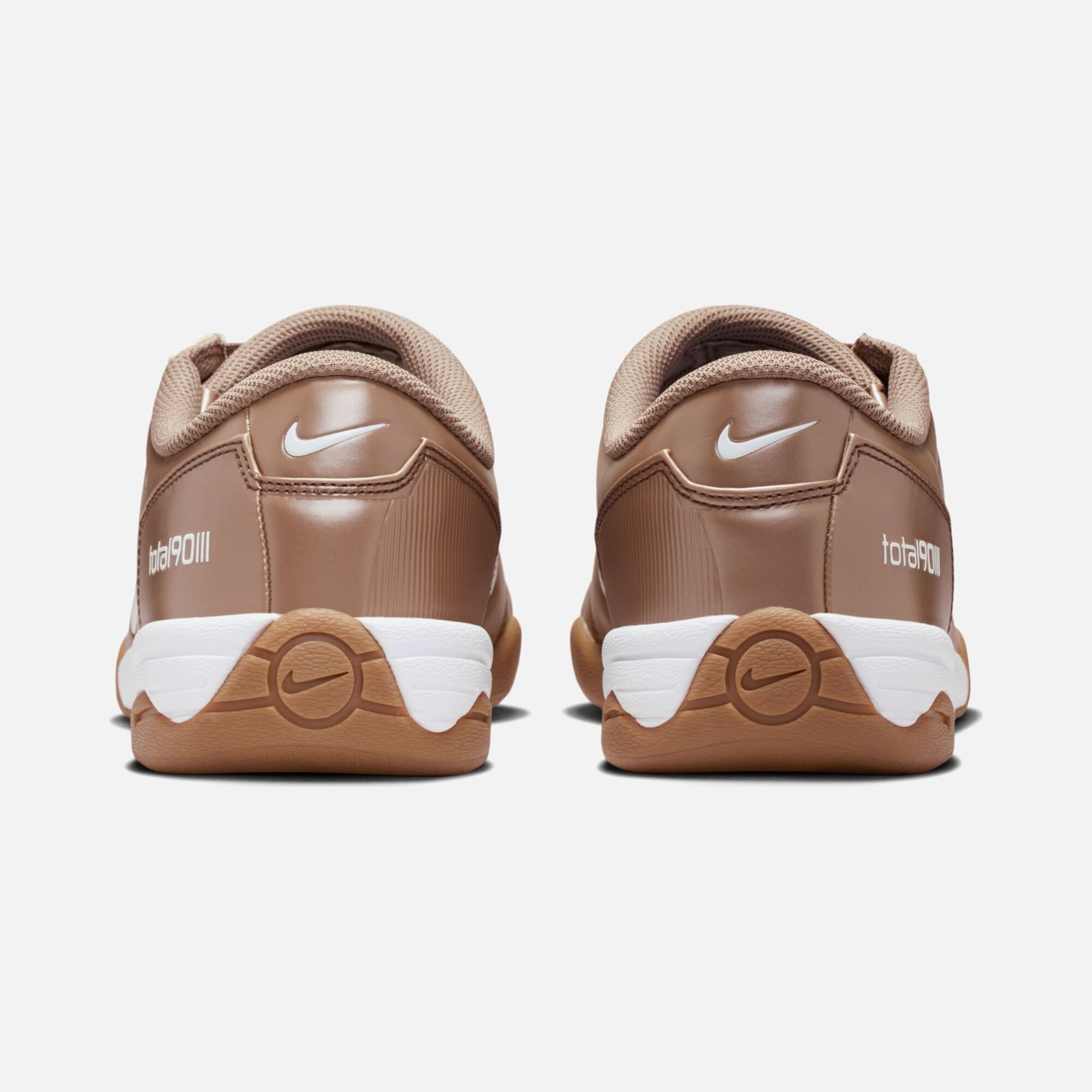 Nike Total 90 FA25 Erkek Spor Ayakkabı