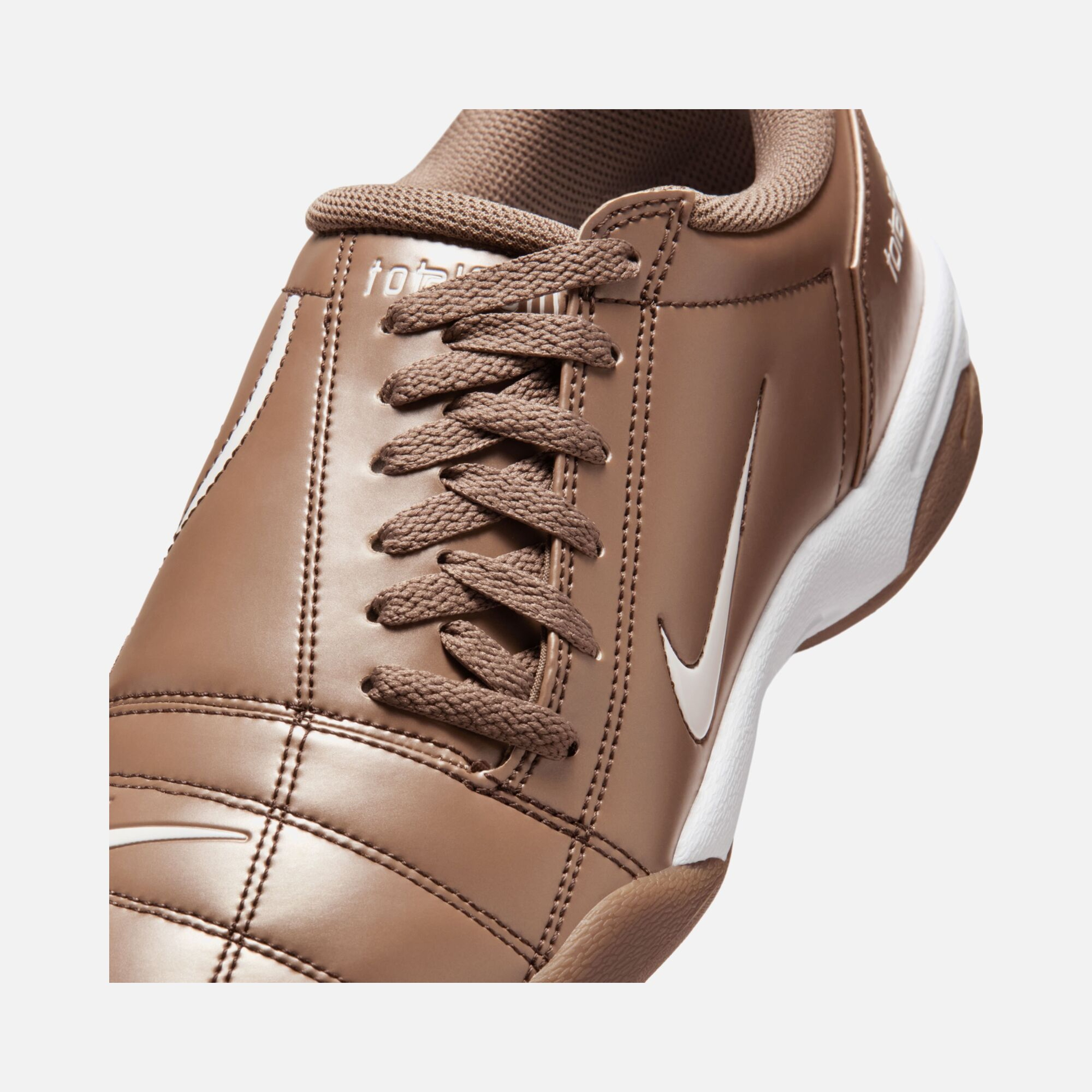 Nike Total 90 FA25 Erkek Spor Ayakkabı