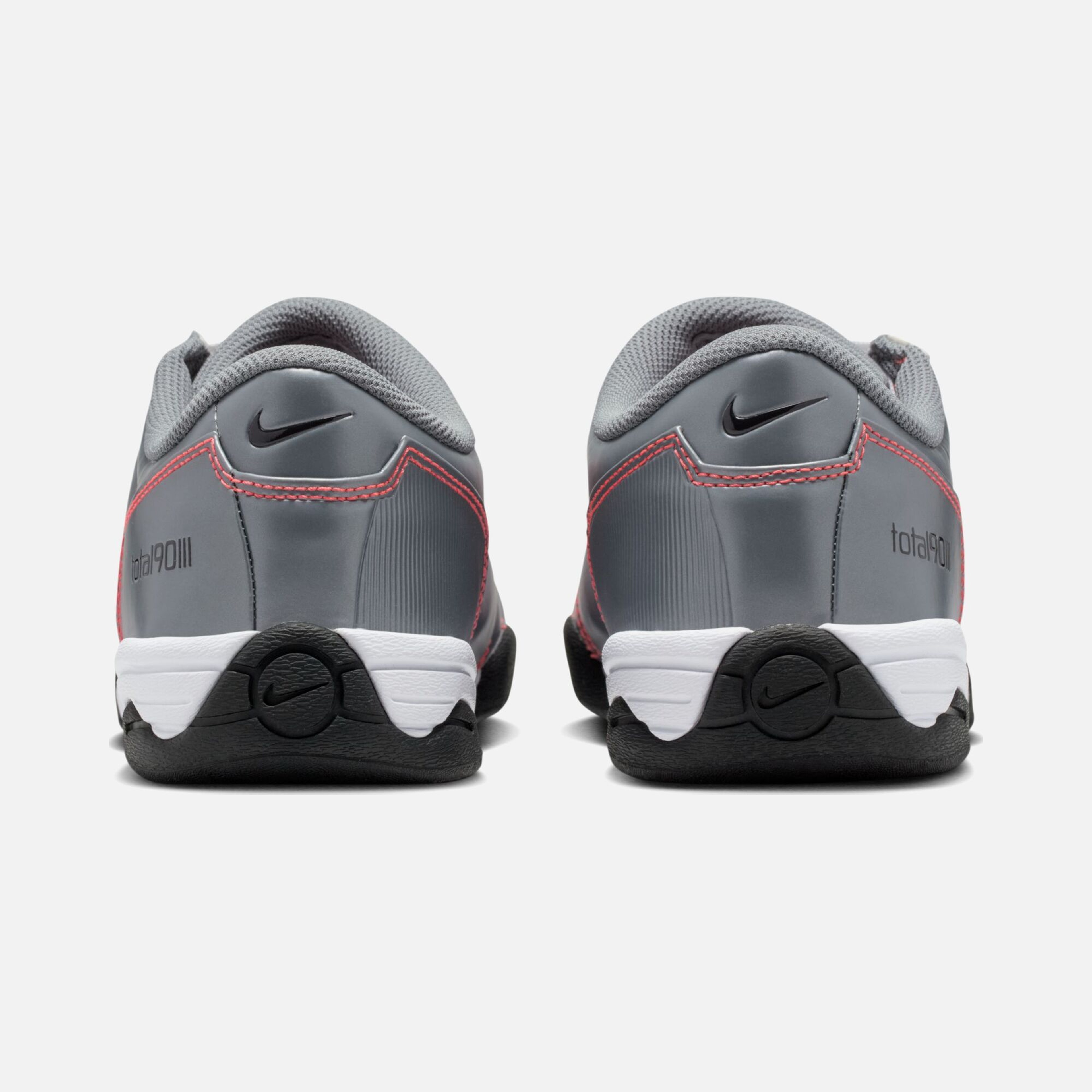 Nike Total 90 FA25 Erkek Spor Ayakkabı