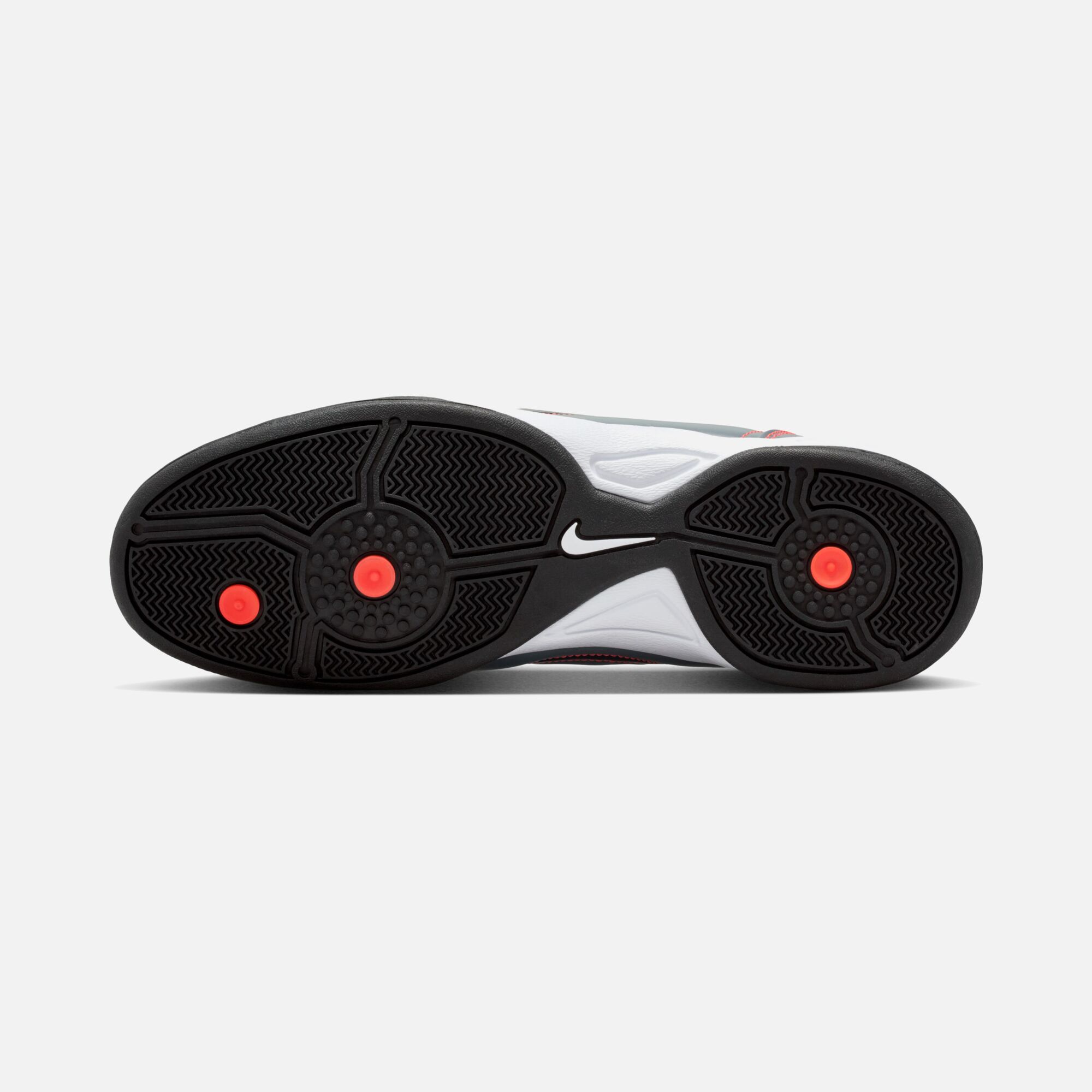 Nike Total 90 FA25 Erkek Spor Ayakkabı