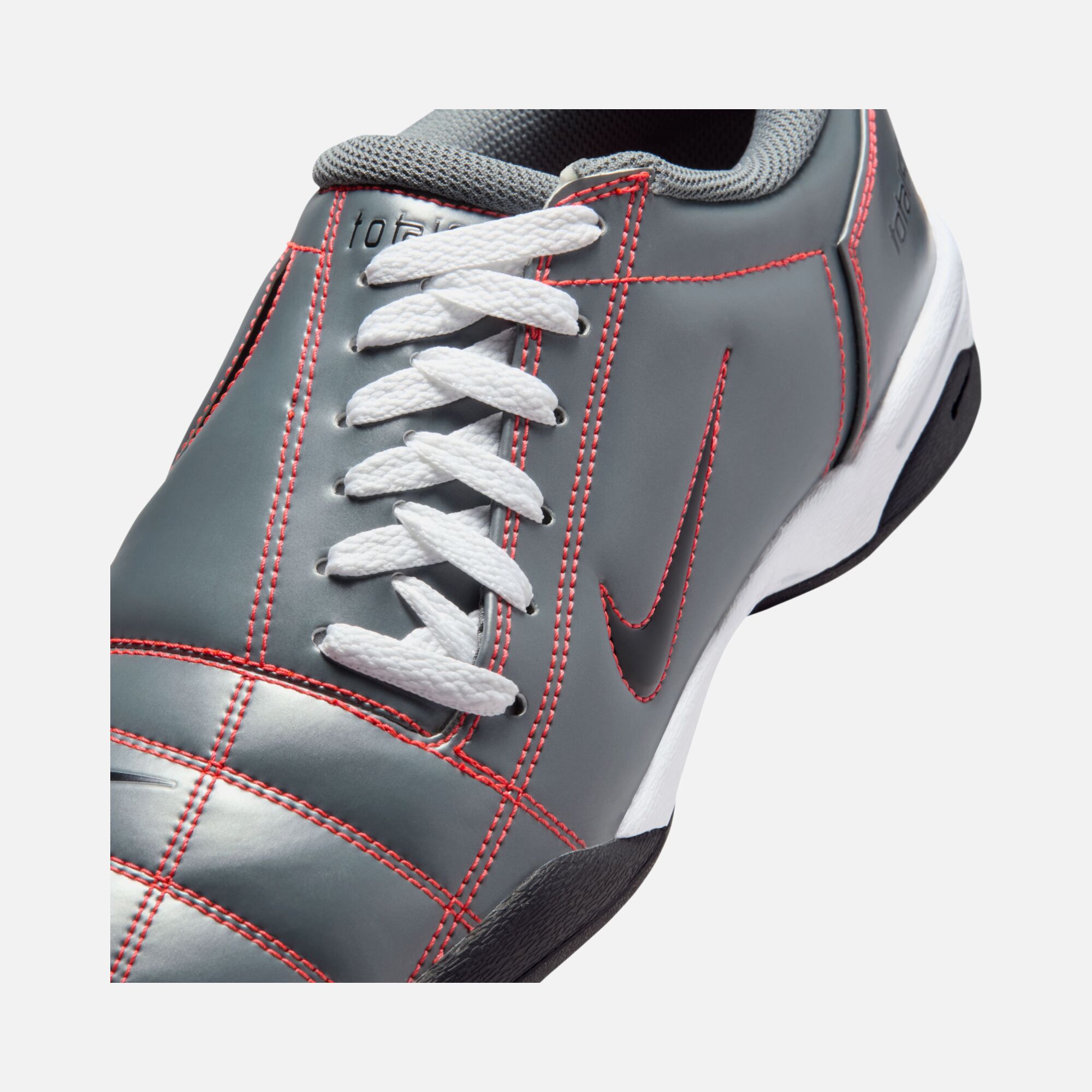 Nike Total 90 FA25 Erkek Spor Ayakkabı