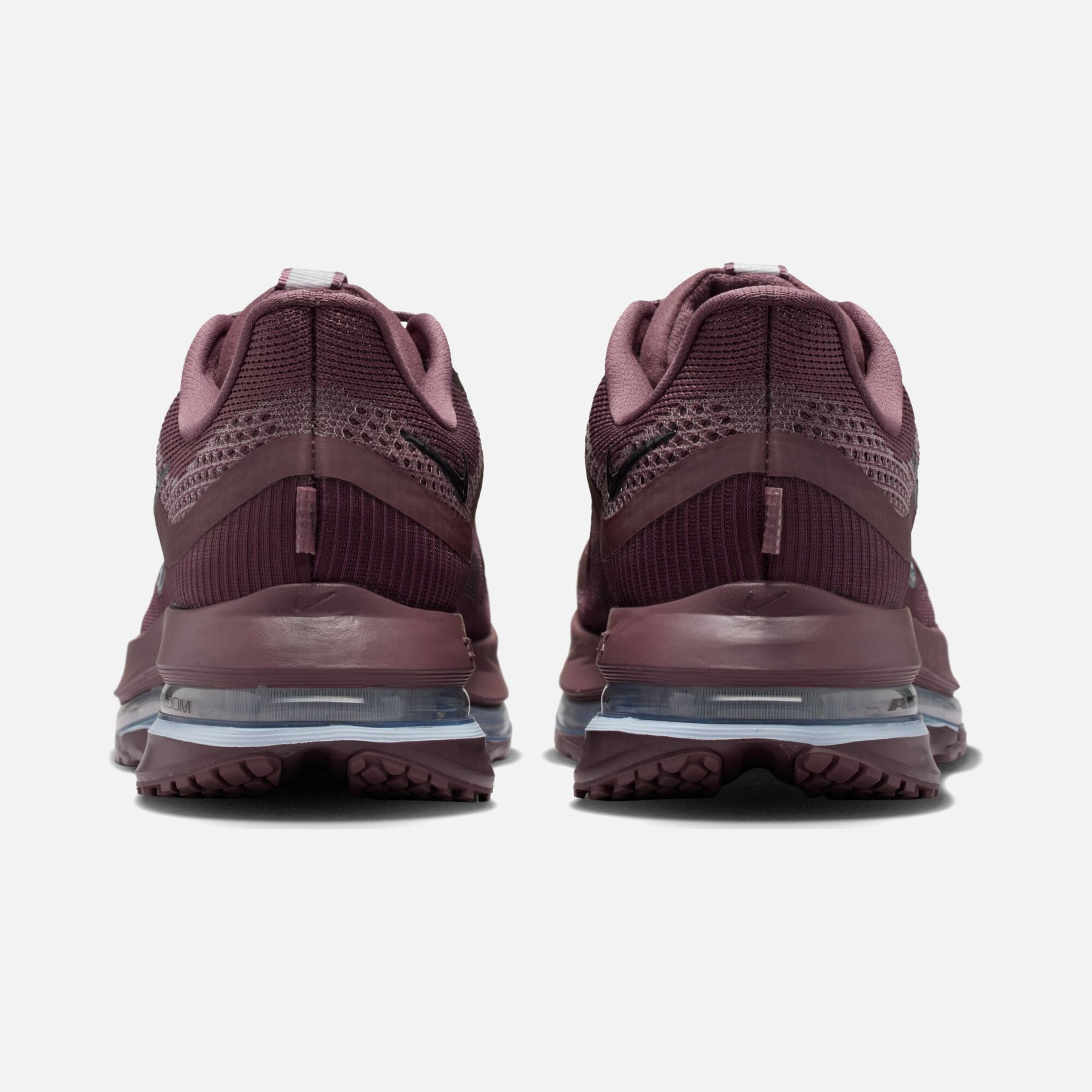 Nike Pegasus Premium Road Running Kadın Spor Ayakkabı